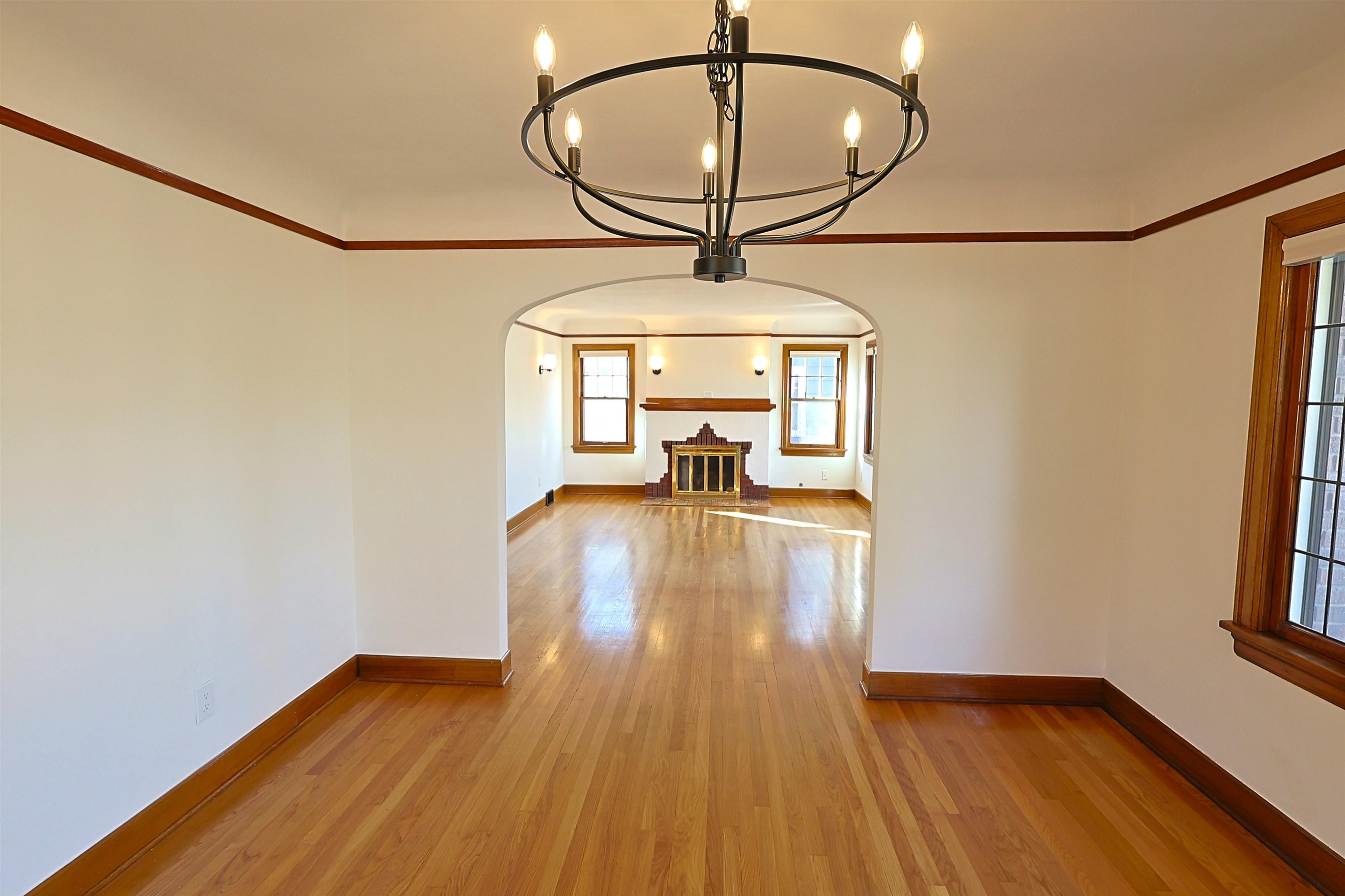 417 W 26TH Ave - Photo 6