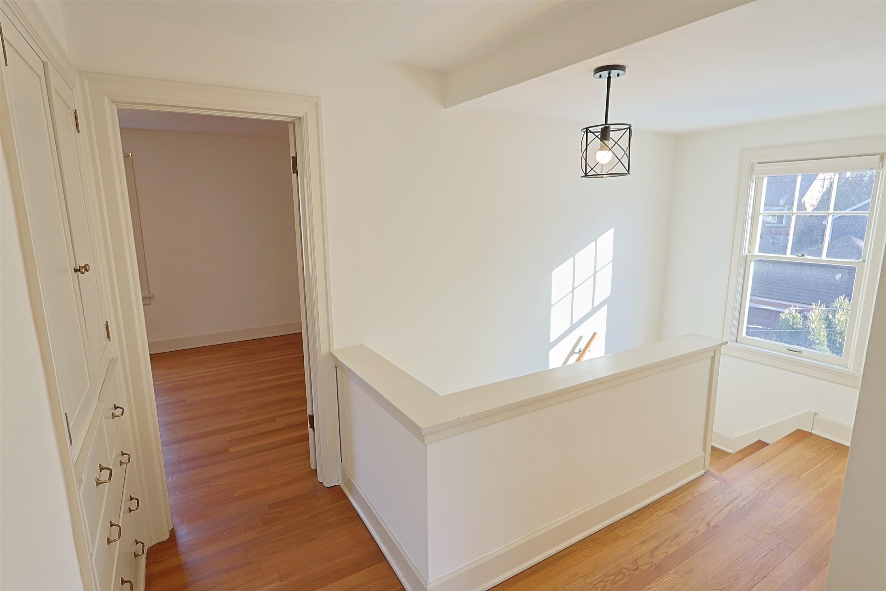 417 W 26TH Ave - Photo 9