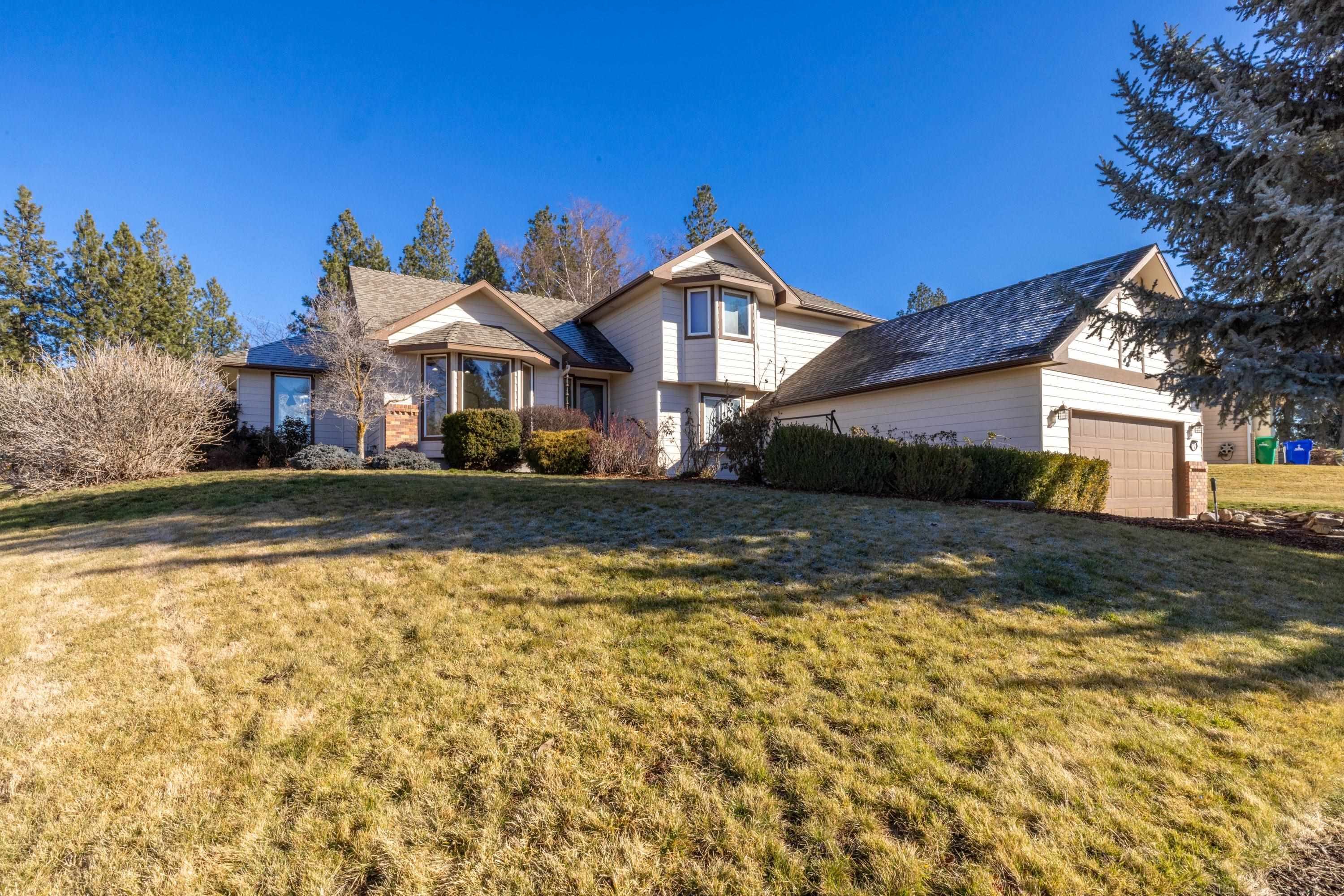 9518 W kite Dr - Photo 1