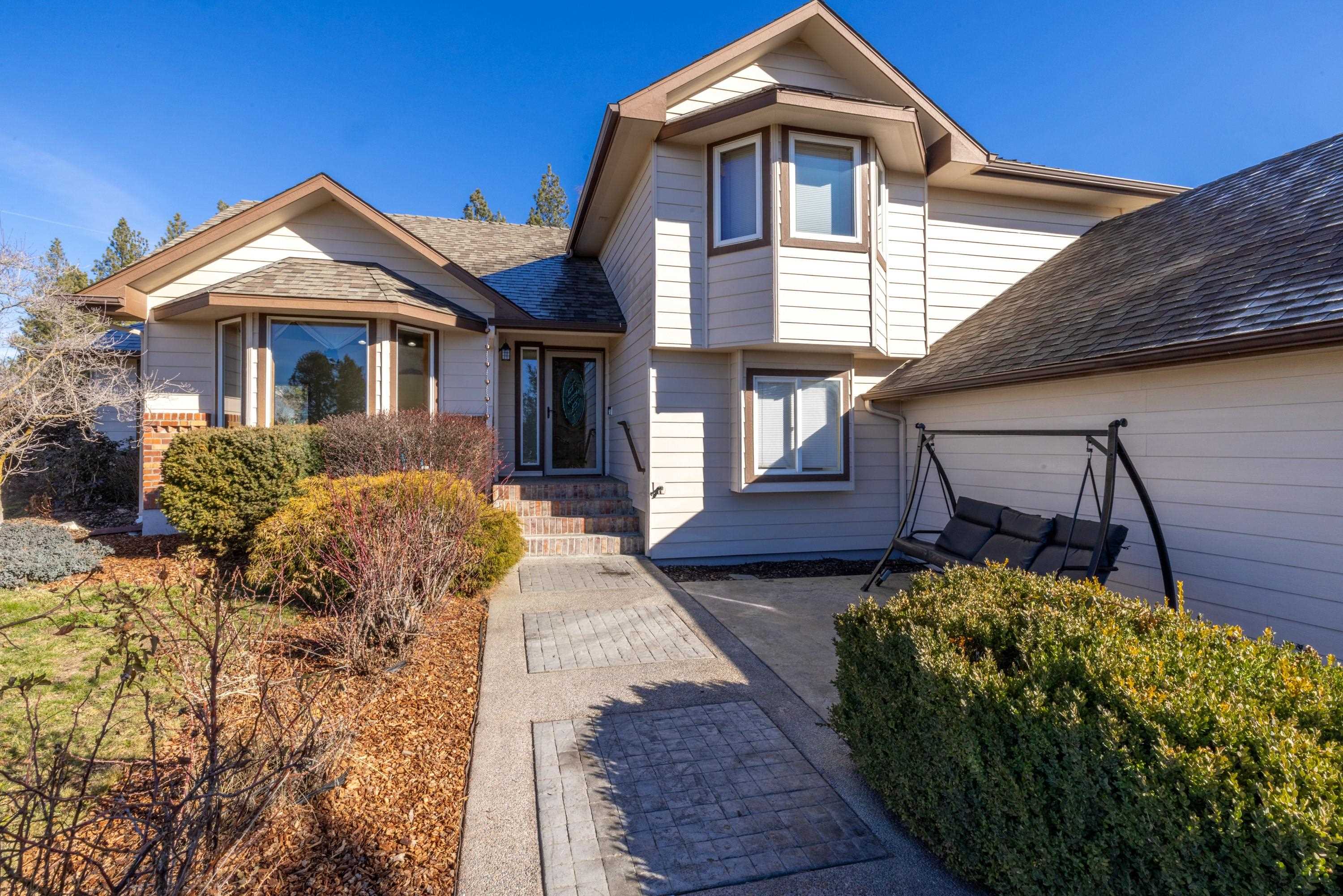 9518 W kite Dr - Photo 2