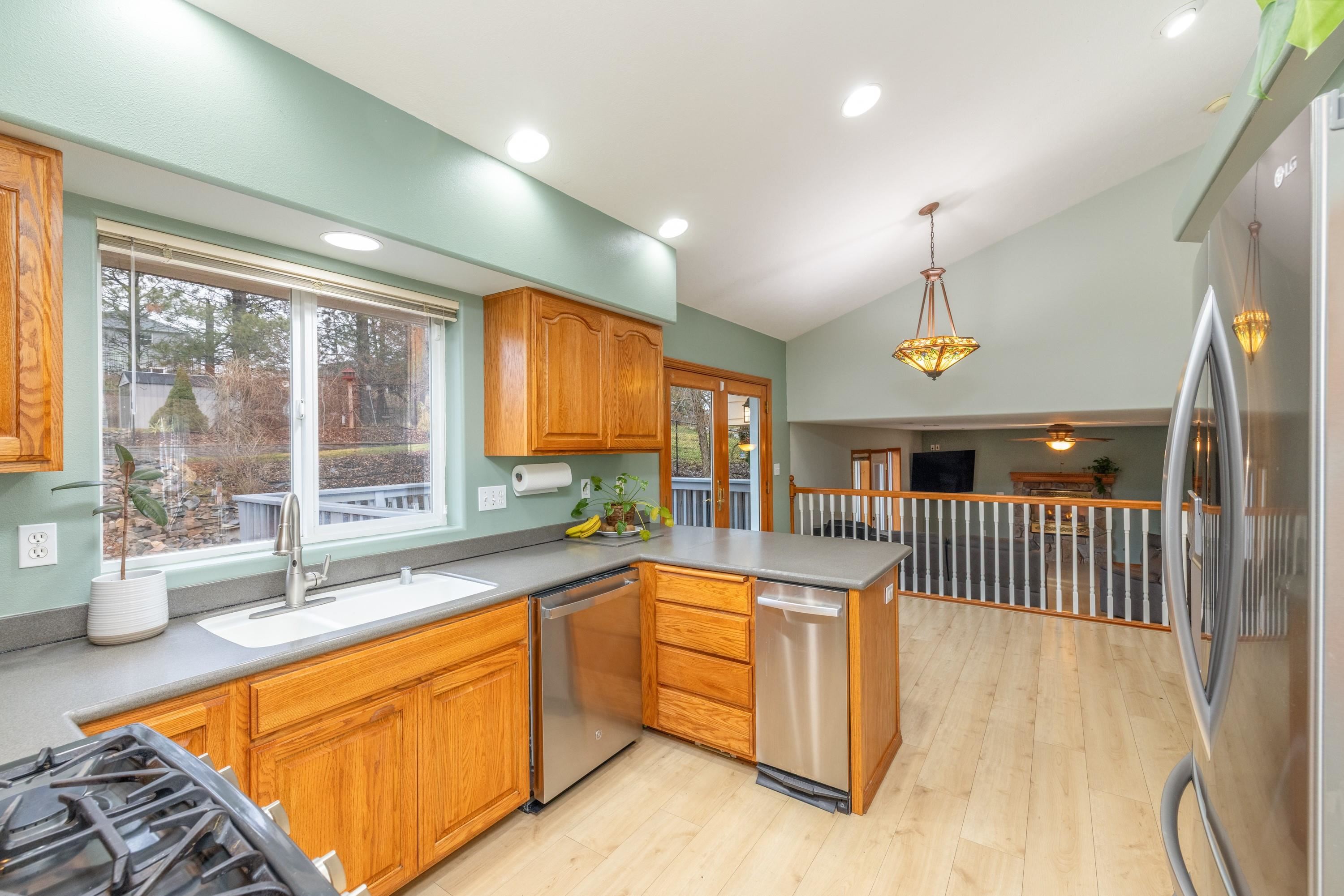 9518 W kite Dr - Photo 11