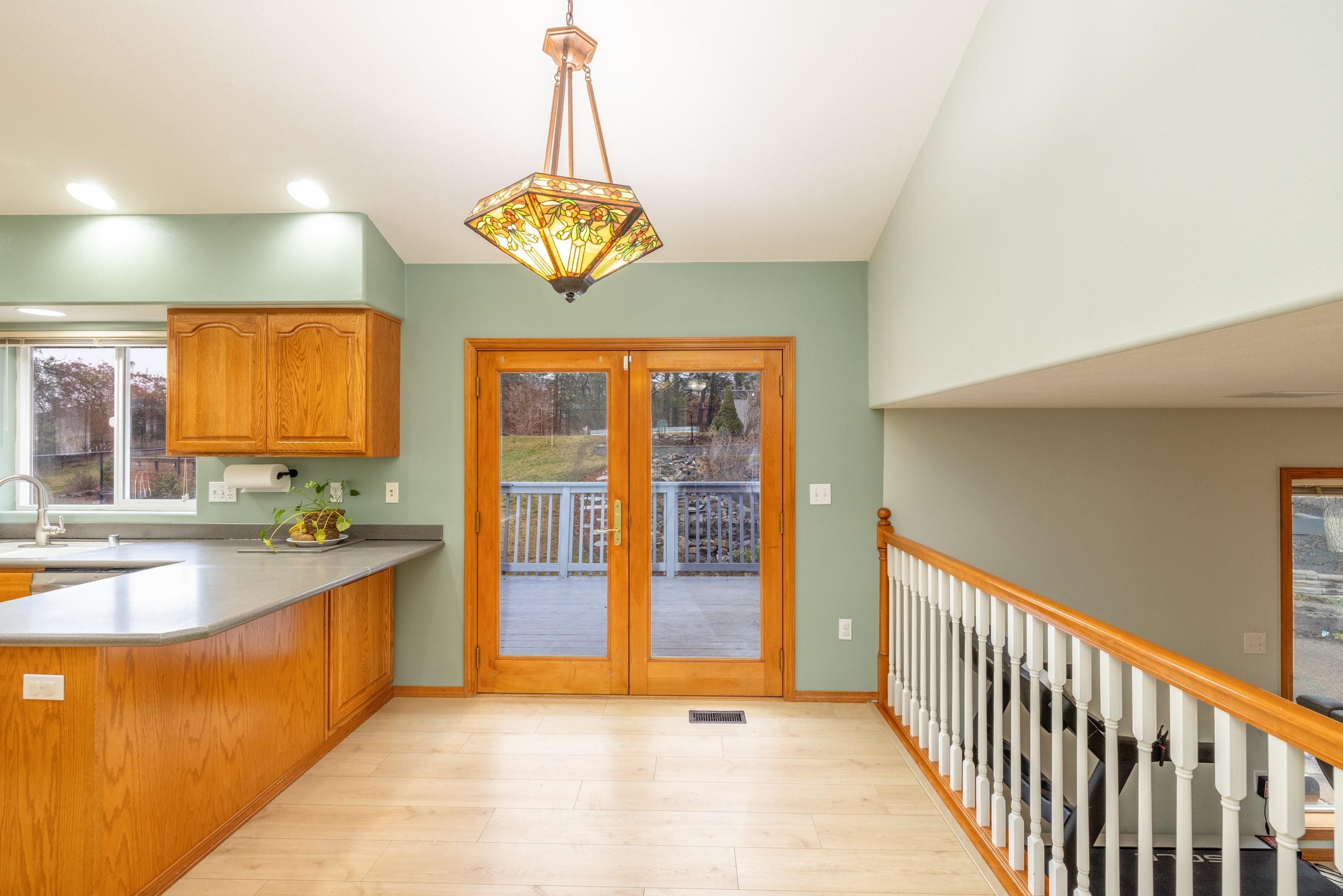 9518 W kite Dr - Photo 13