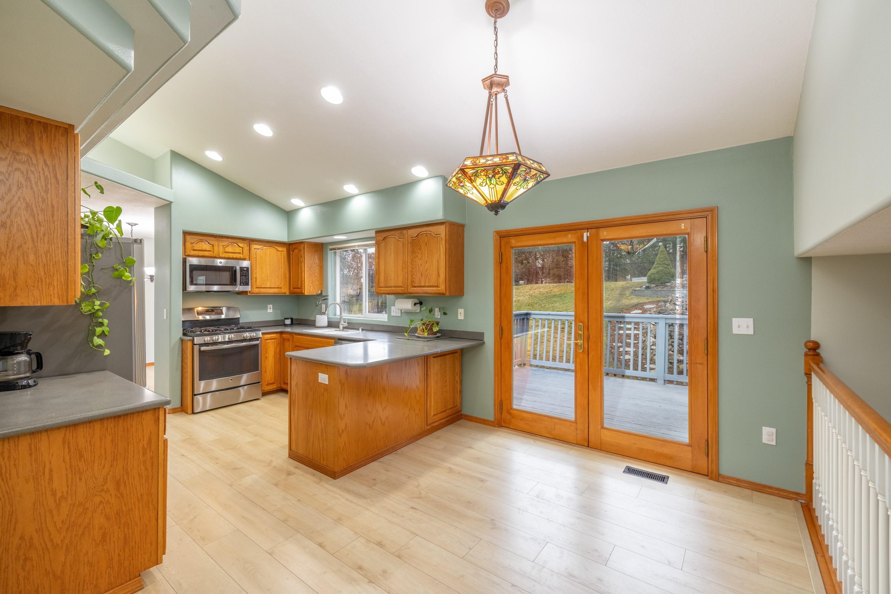 9518 W kite Dr - Photo 14