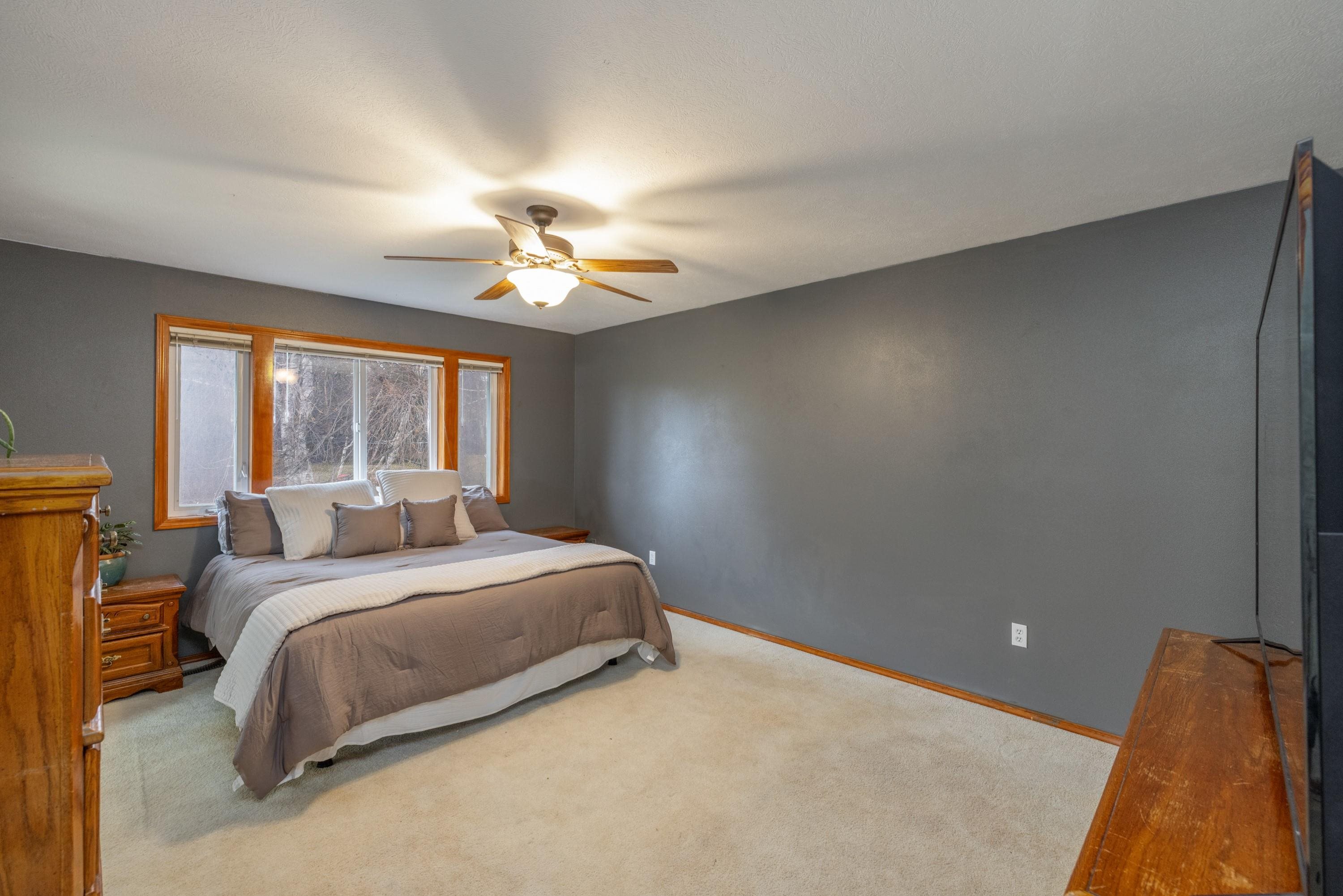 9518 W kite Dr - Photo 15