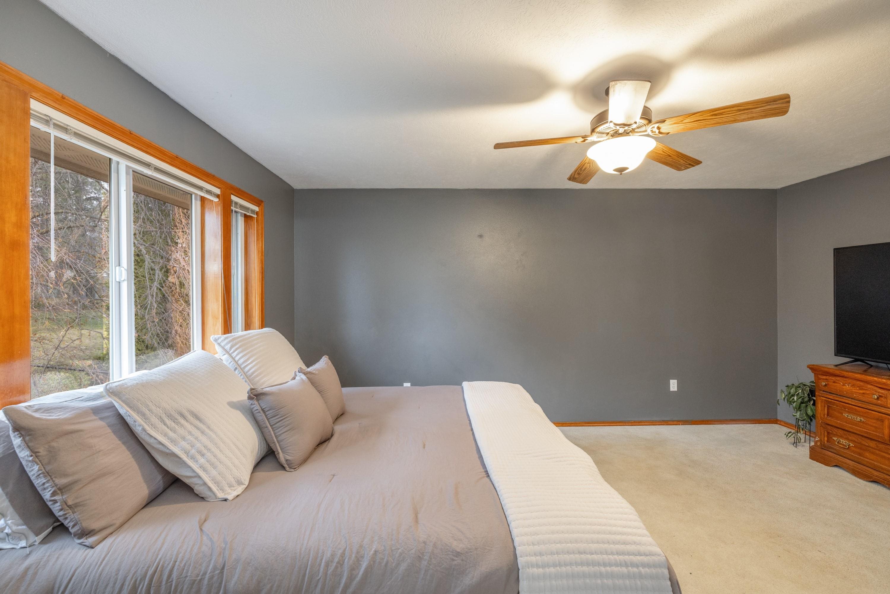 9518 W kite Dr - Photo 16