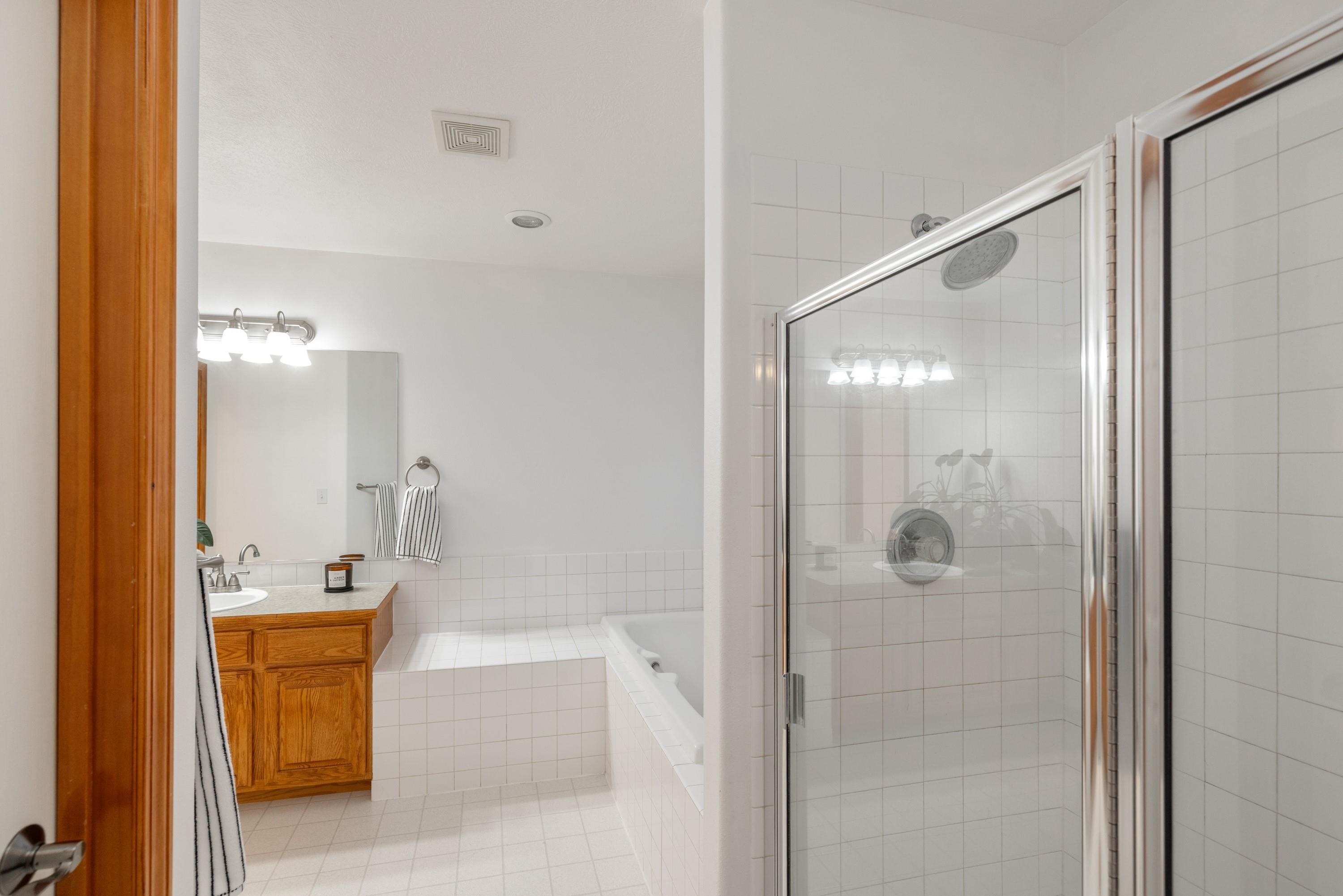 9518 W kite Dr - Photo 17