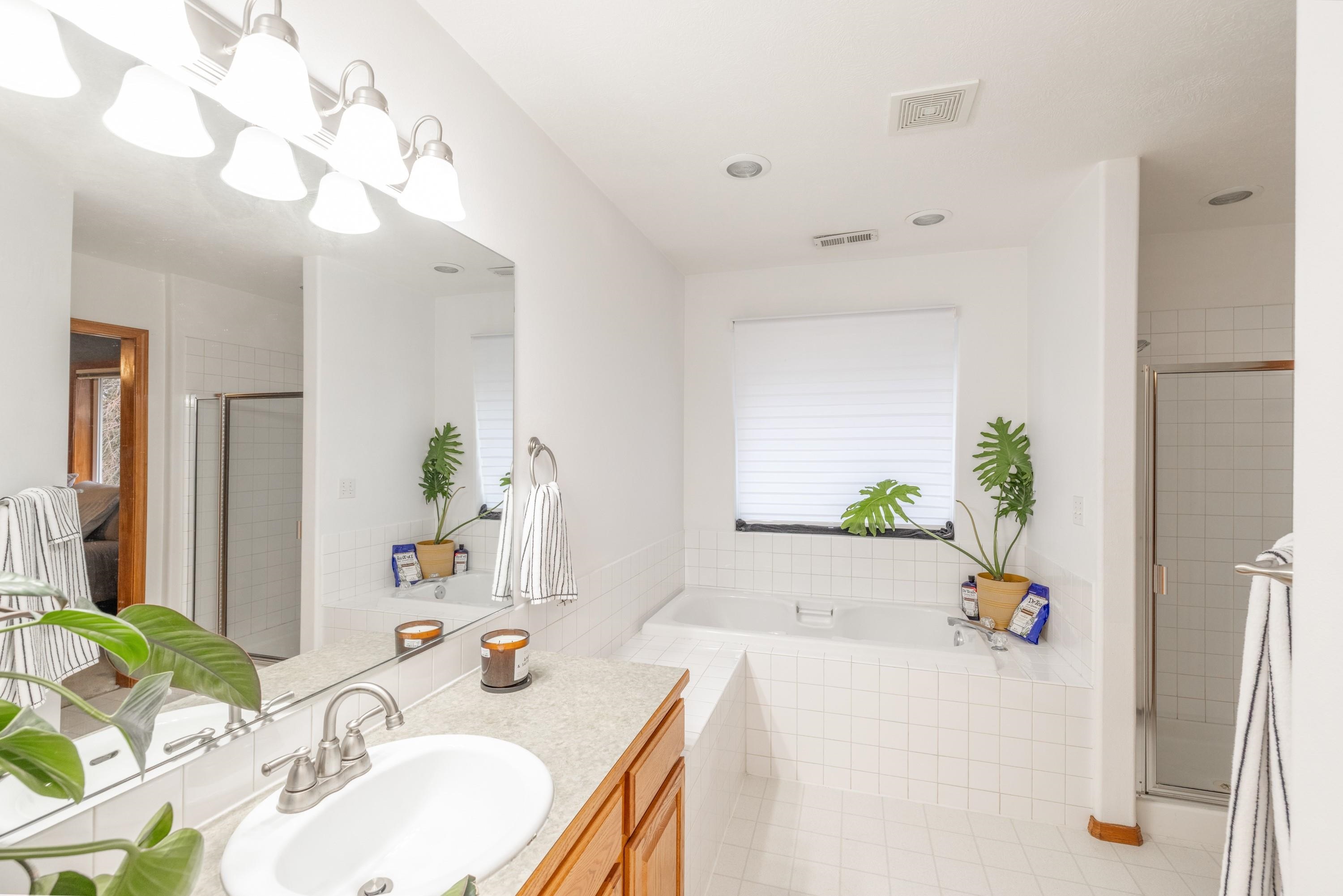 9518 W kite Dr - Photo 18