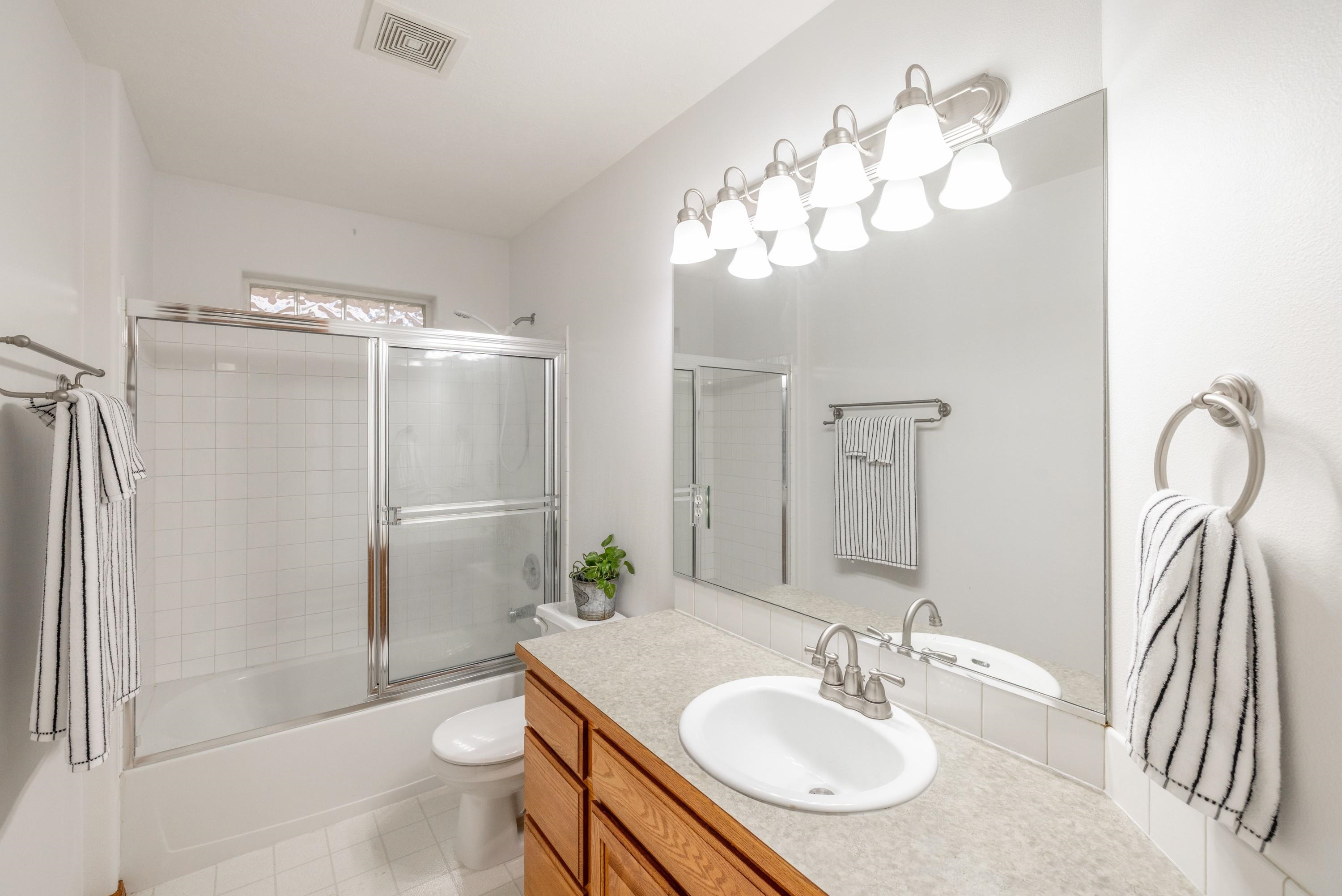 9518 W kite Dr - Photo 19