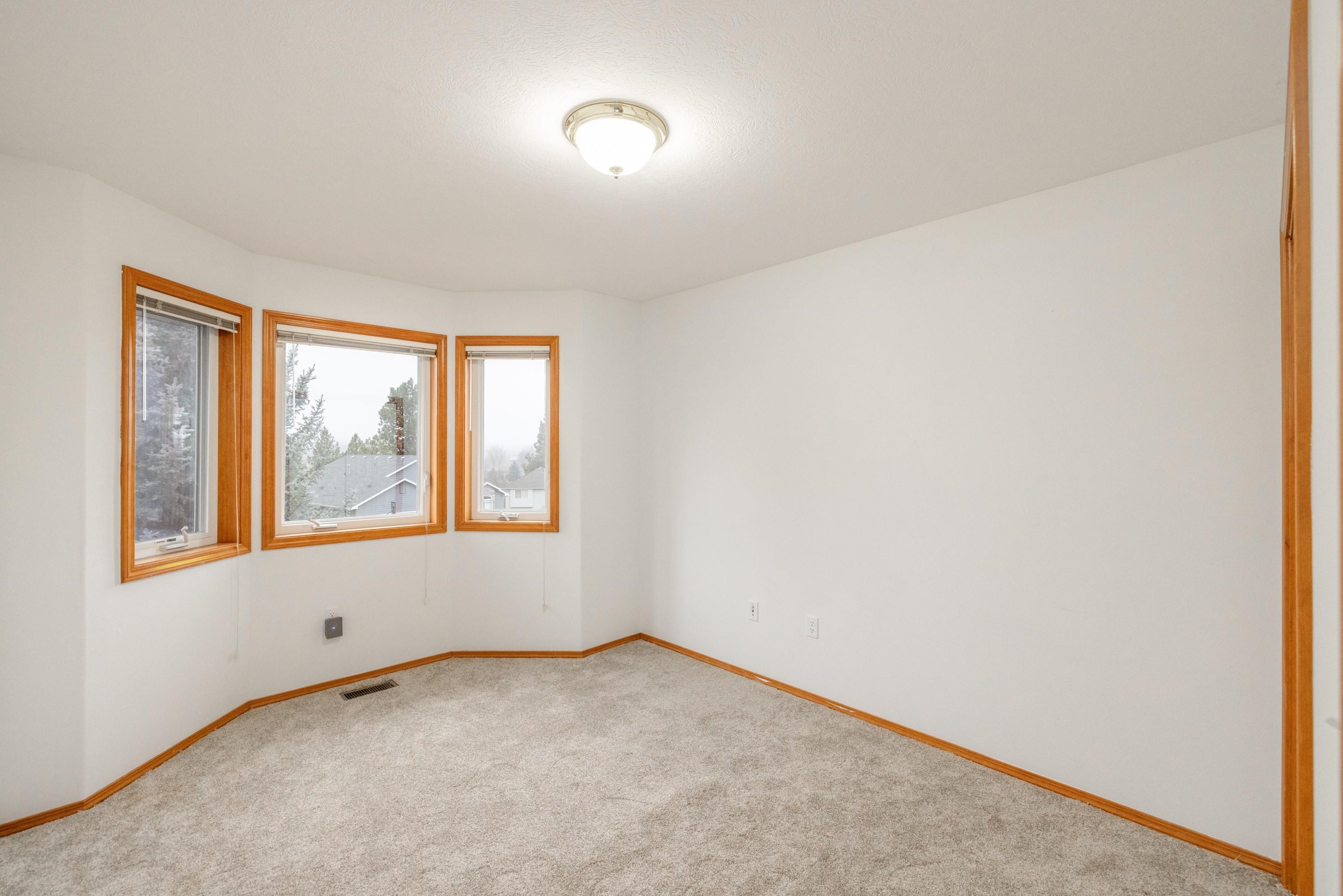 9518 W kite Dr - Photo 20