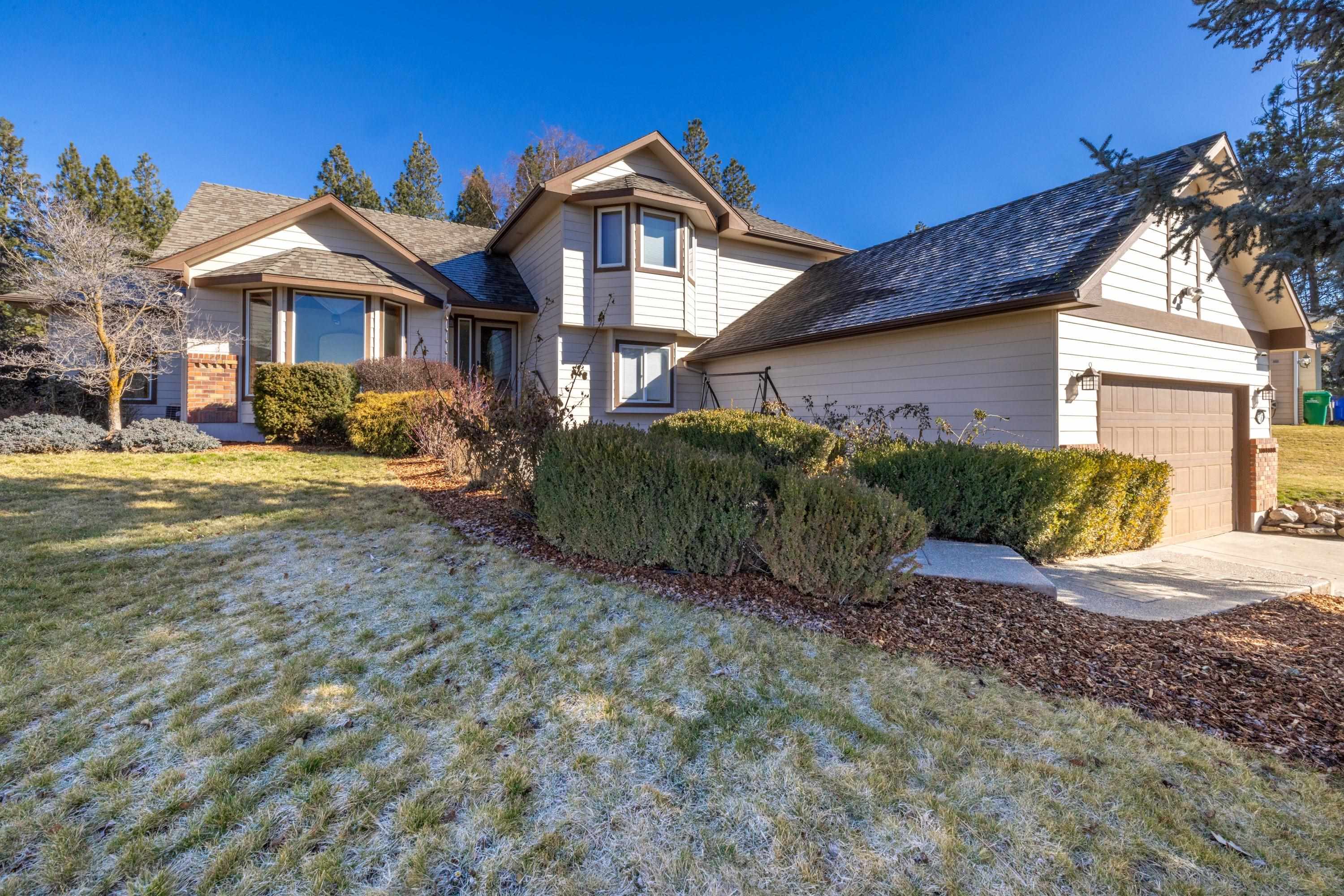 9518 W kite Dr - Photo 3