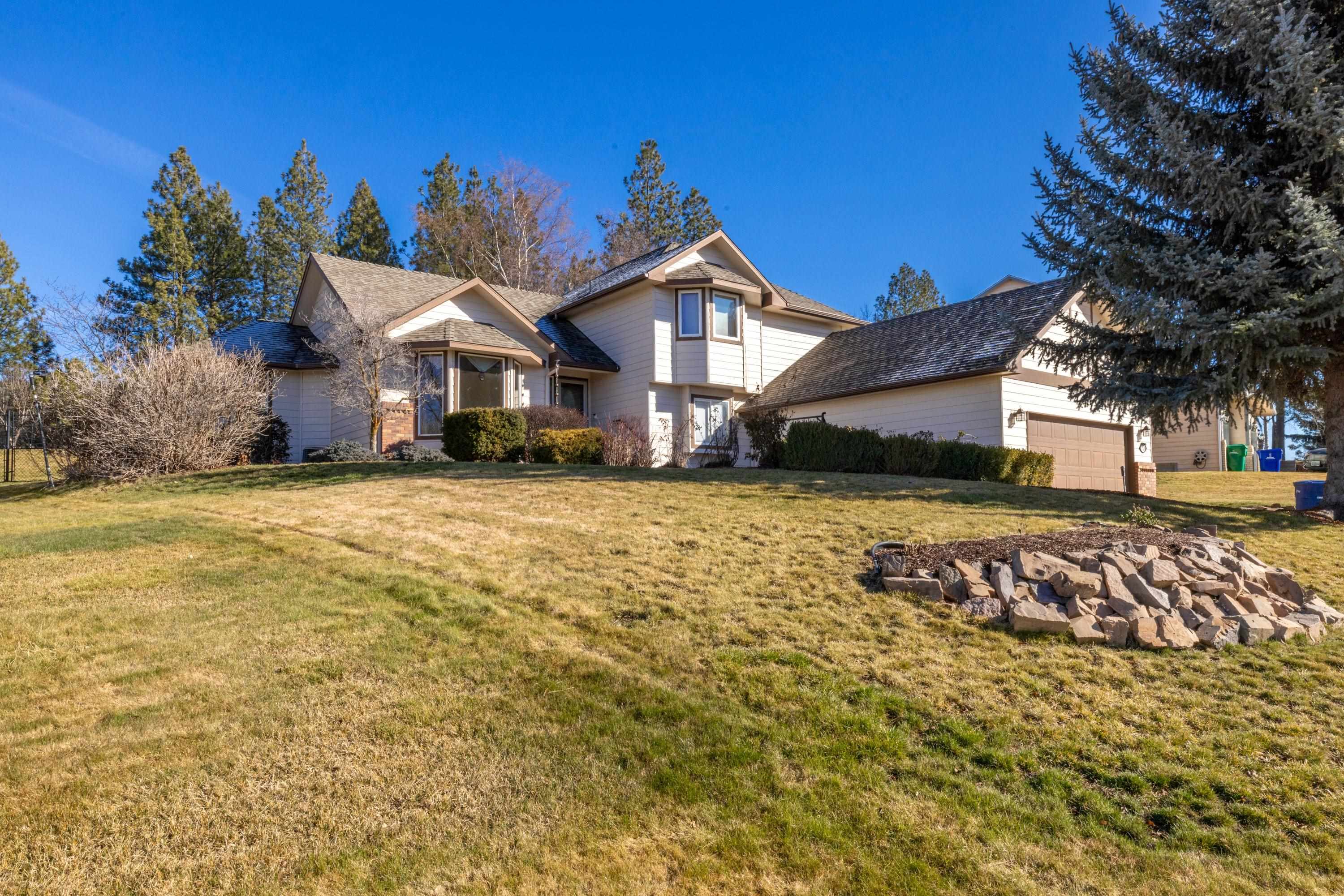 9518 W kite Dr - Photo 4