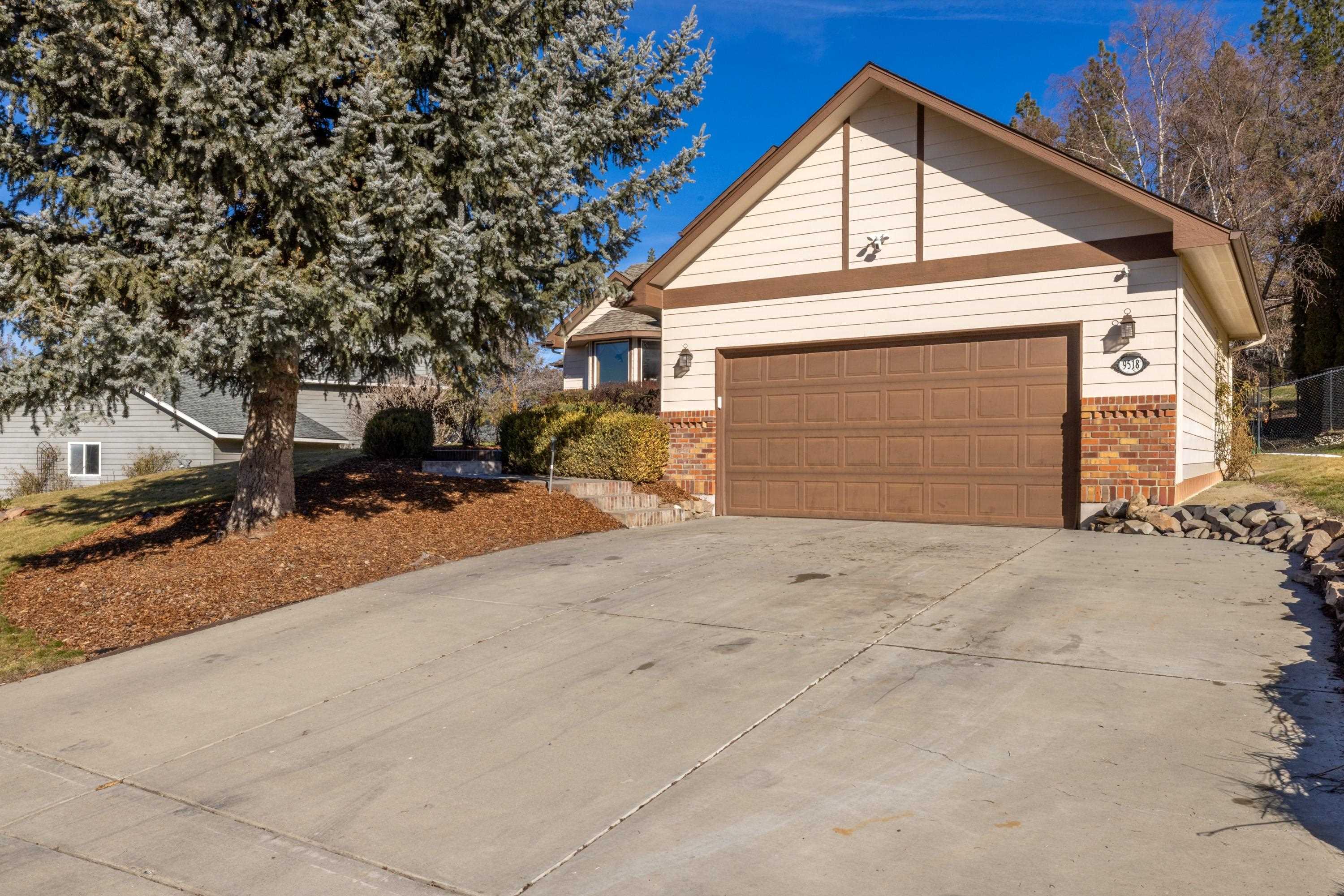 9518 W kite Dr - Photo 5