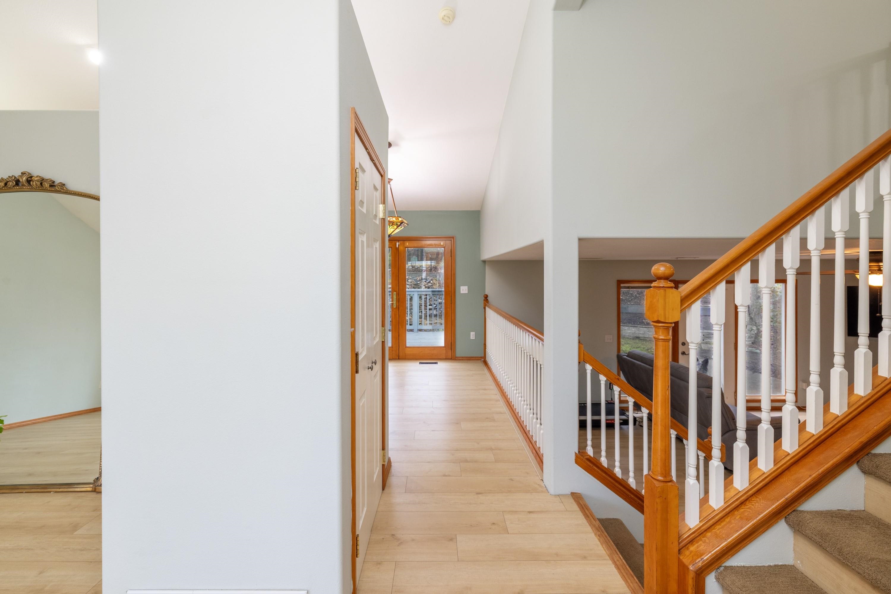 9518 W kite Dr - Photo 6