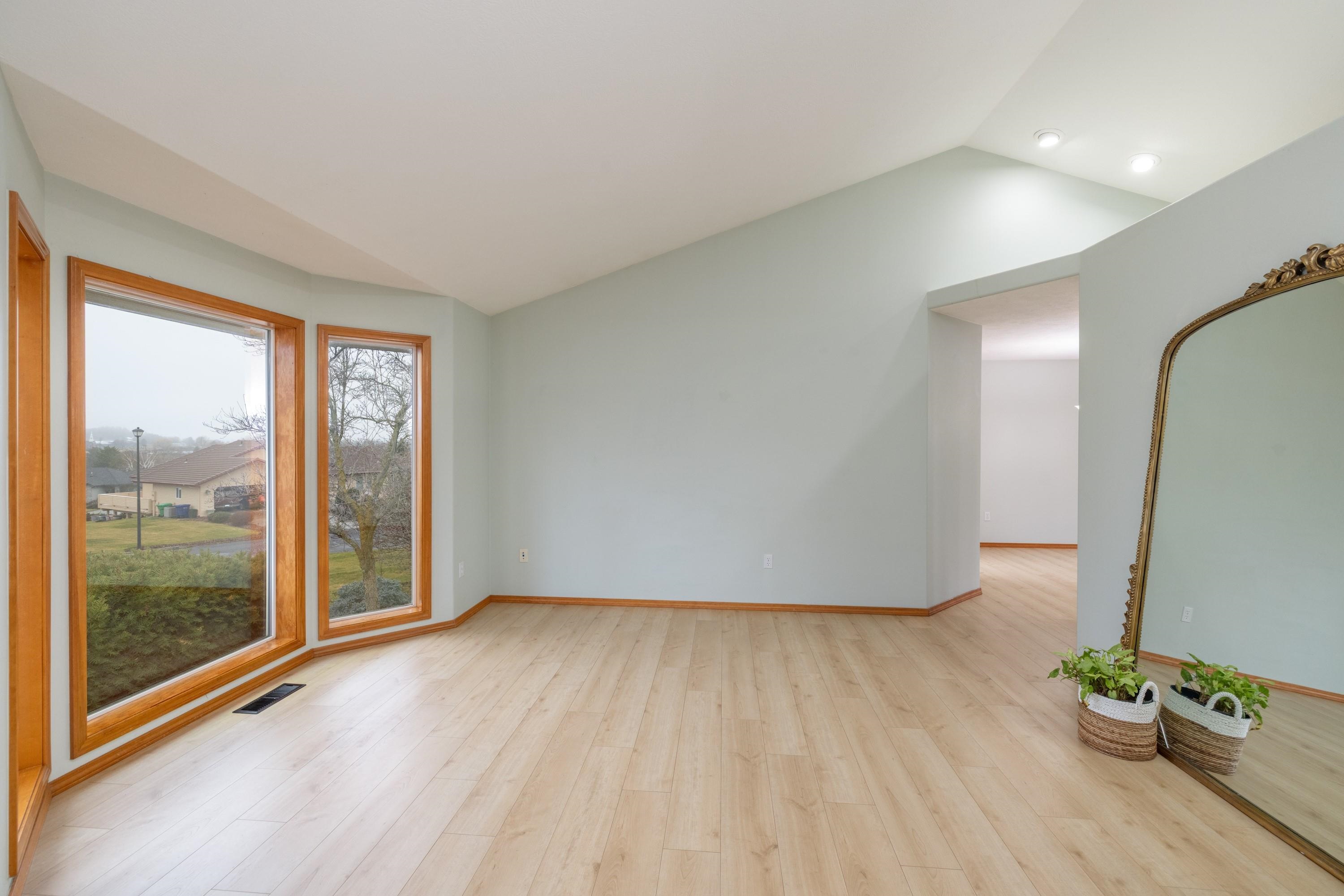 9518 W kite Dr - Photo 7