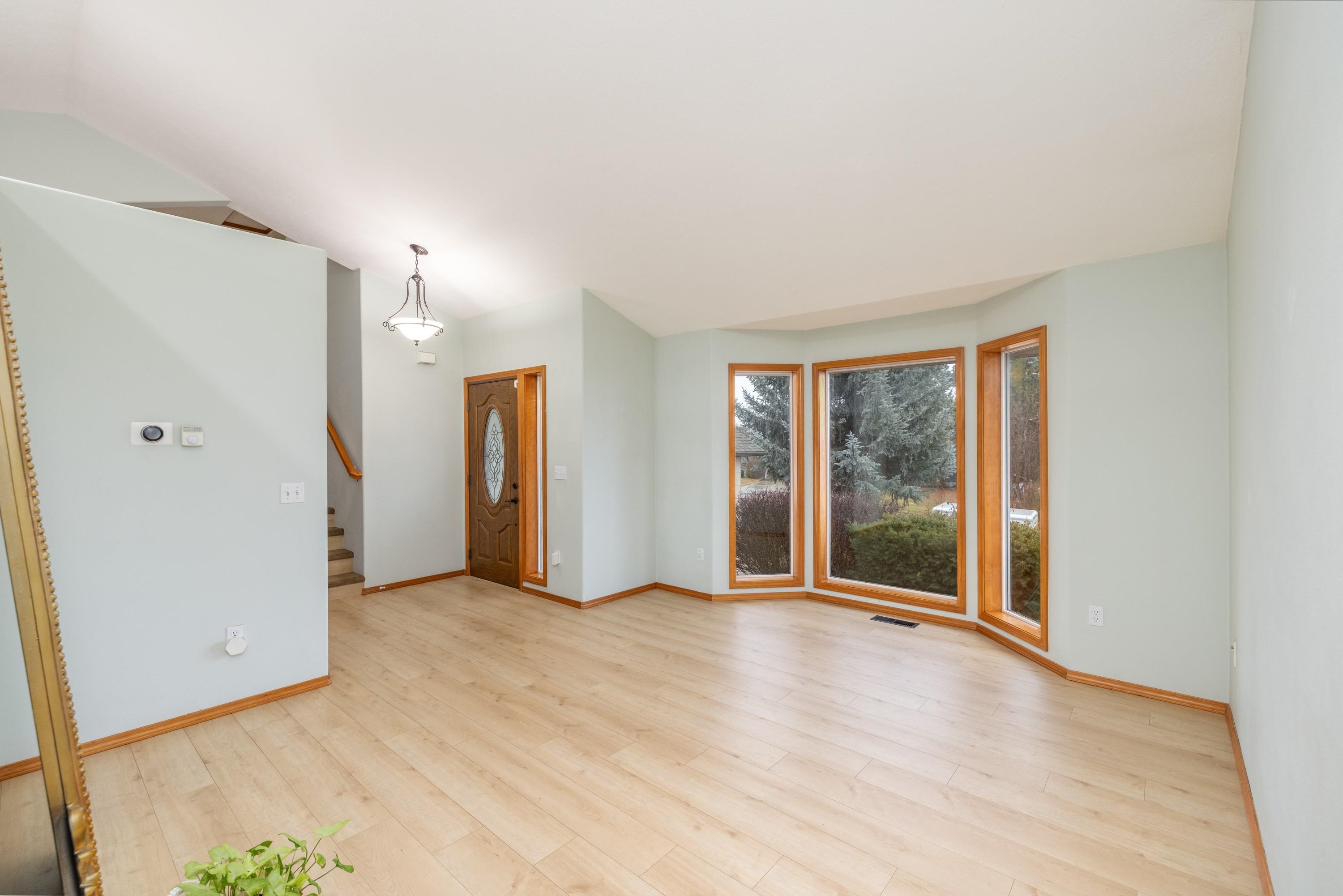 9518 W kite Dr - Photo 8