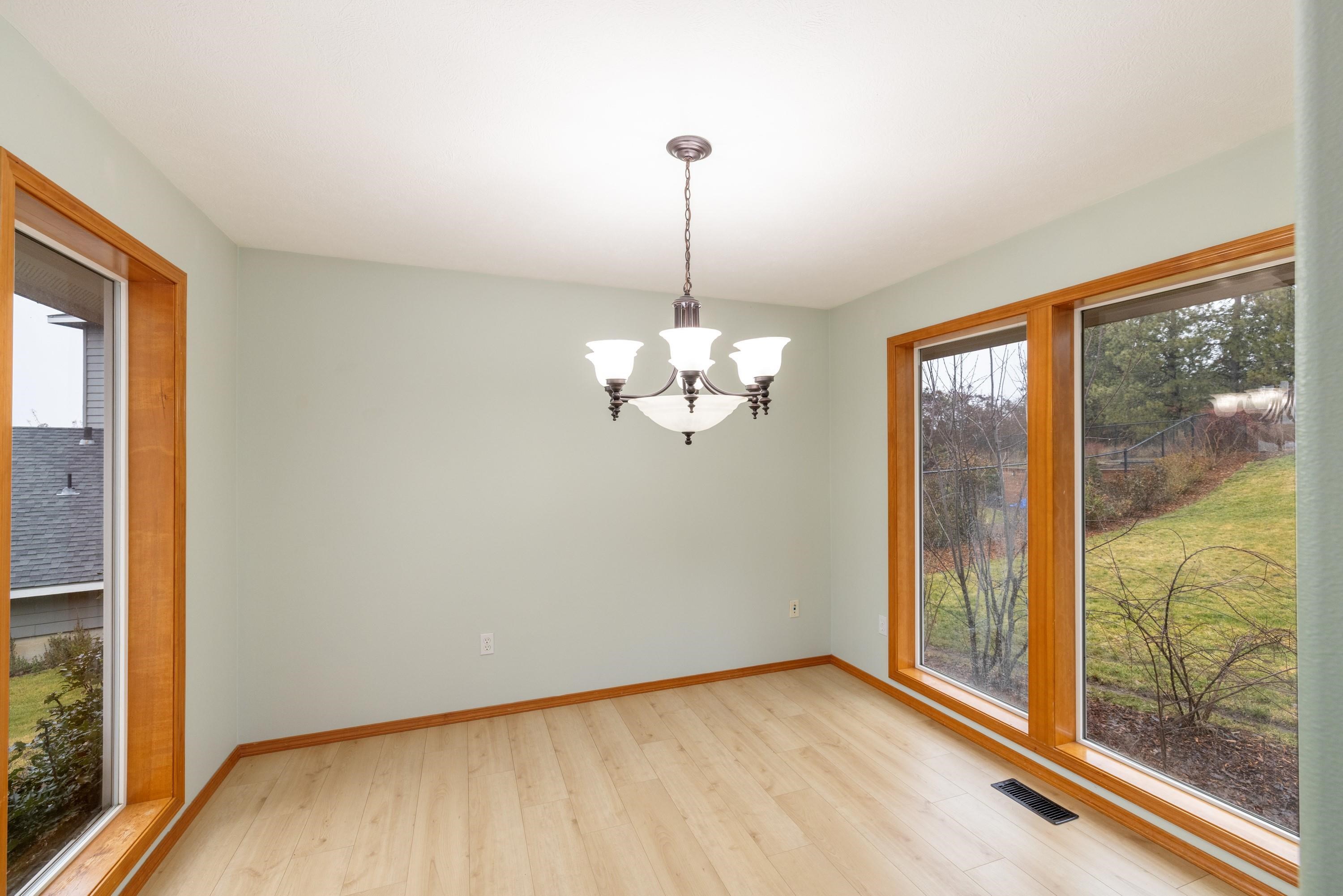 9518 W kite Dr - Photo 9