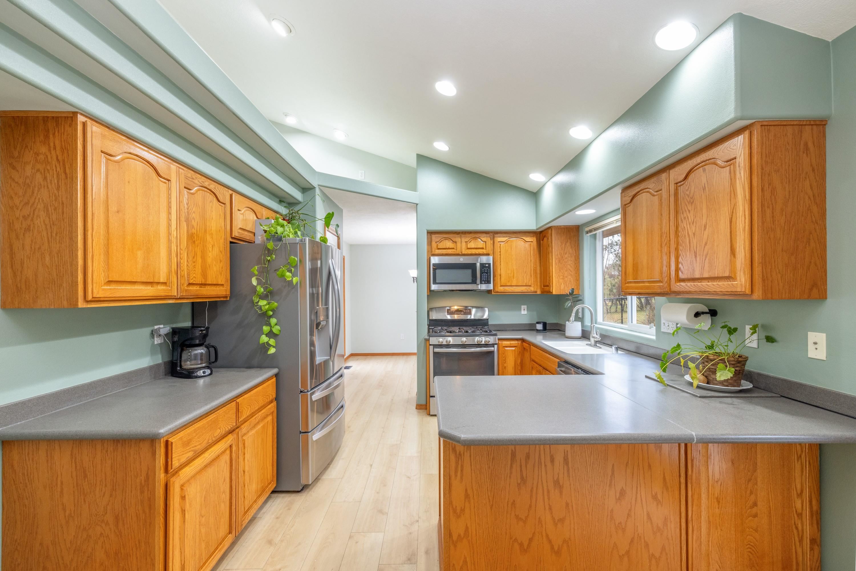 9518 W kite Dr - Photo 10