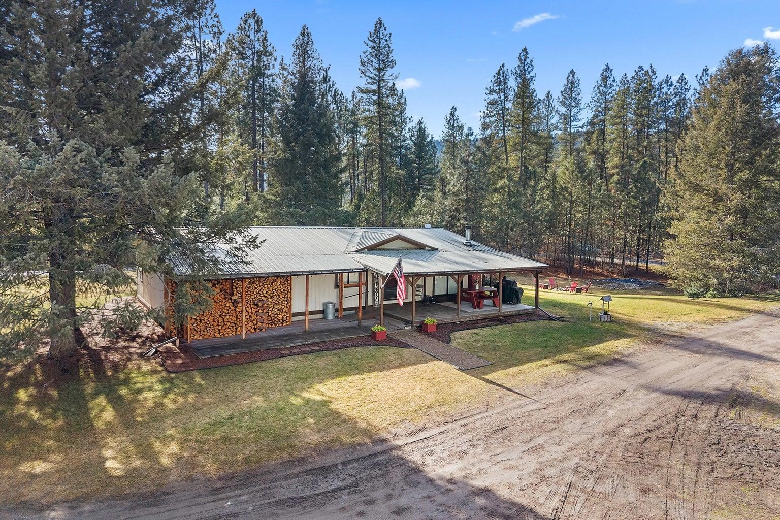 1197 B Williams Lake Rd - Photo 1