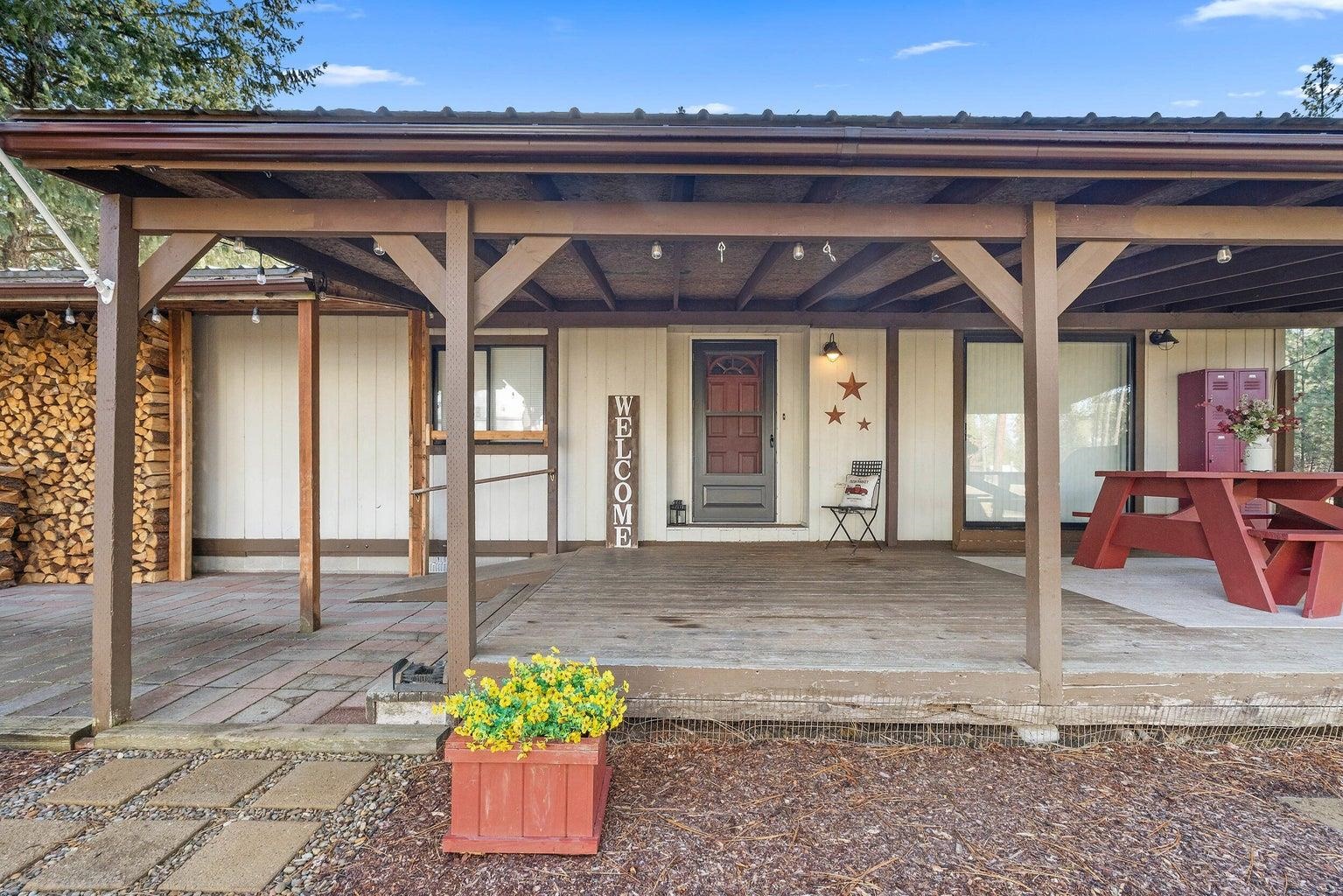 1197 B Williams Lake Rd - Photo 2