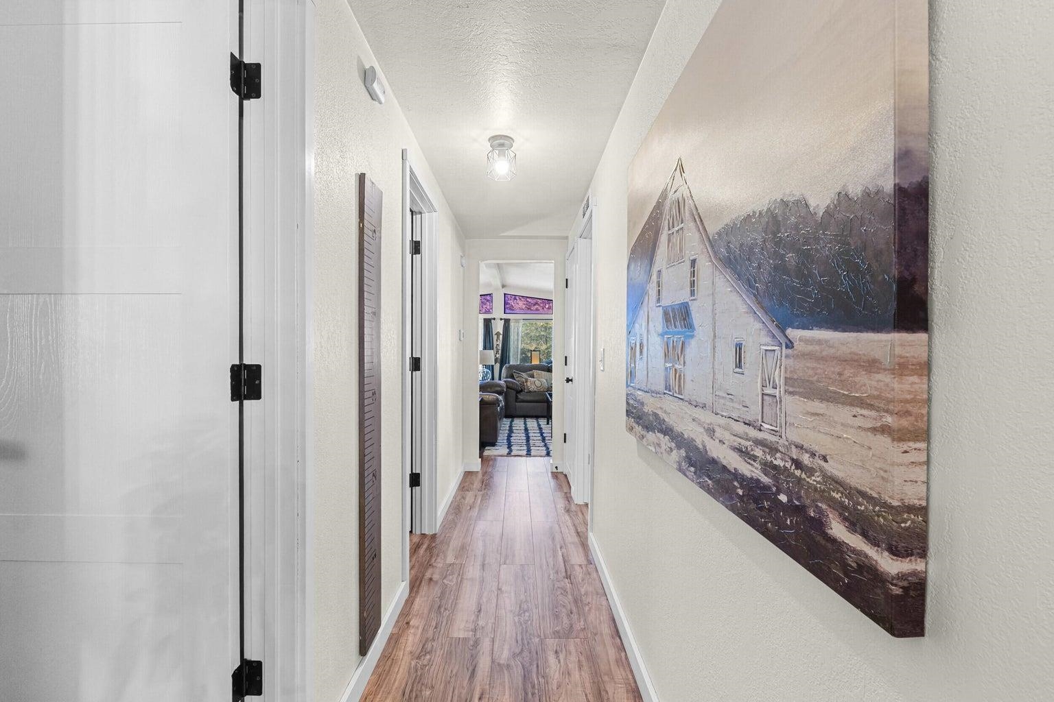 1197 B Williams Lake Rd - Photo 15