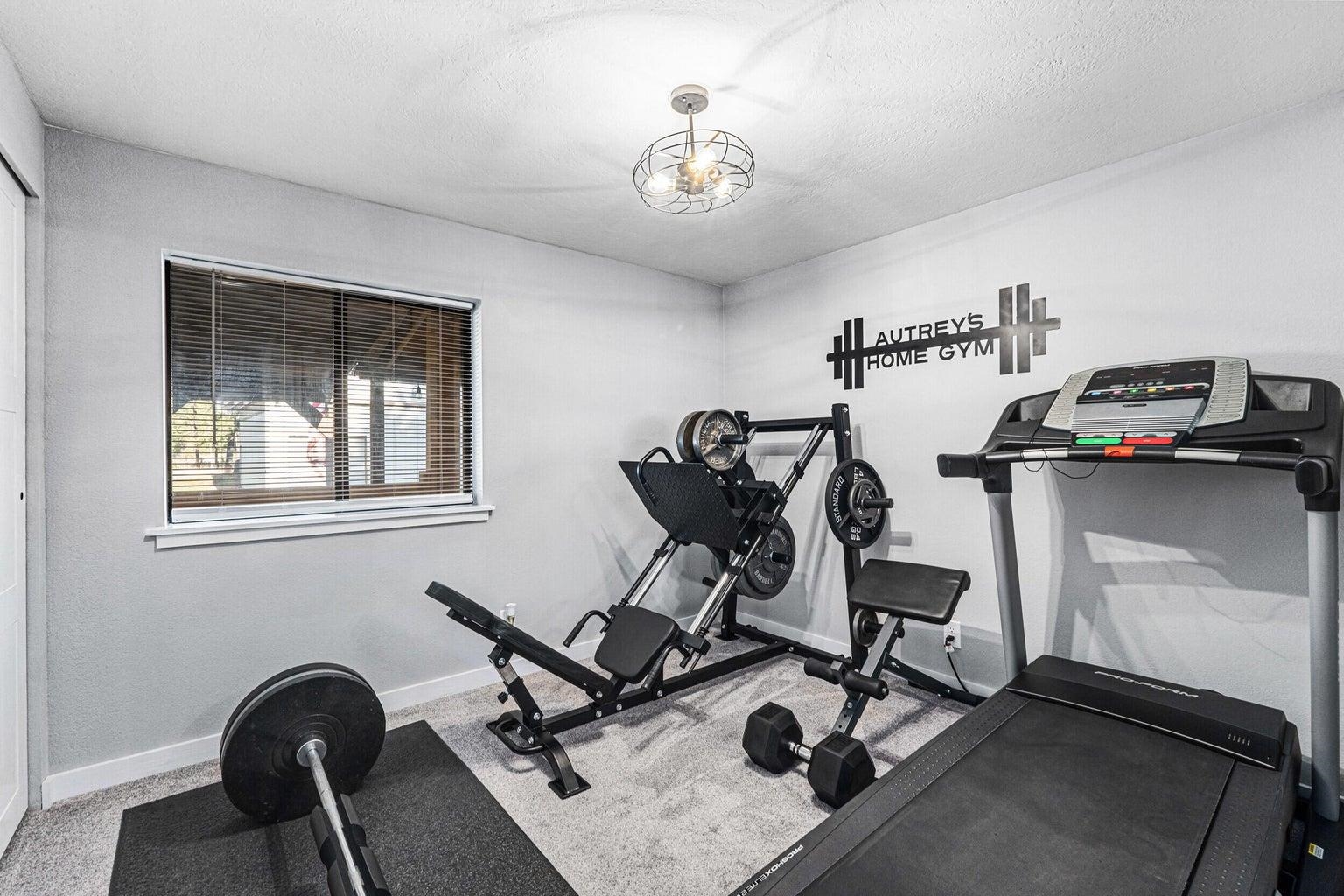 1197 B Williams Lake Rd - Photo 16