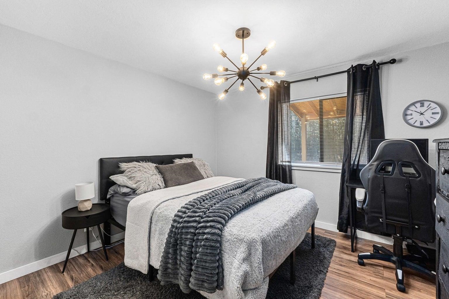 1197 B Williams Lake Rd - Photo 17