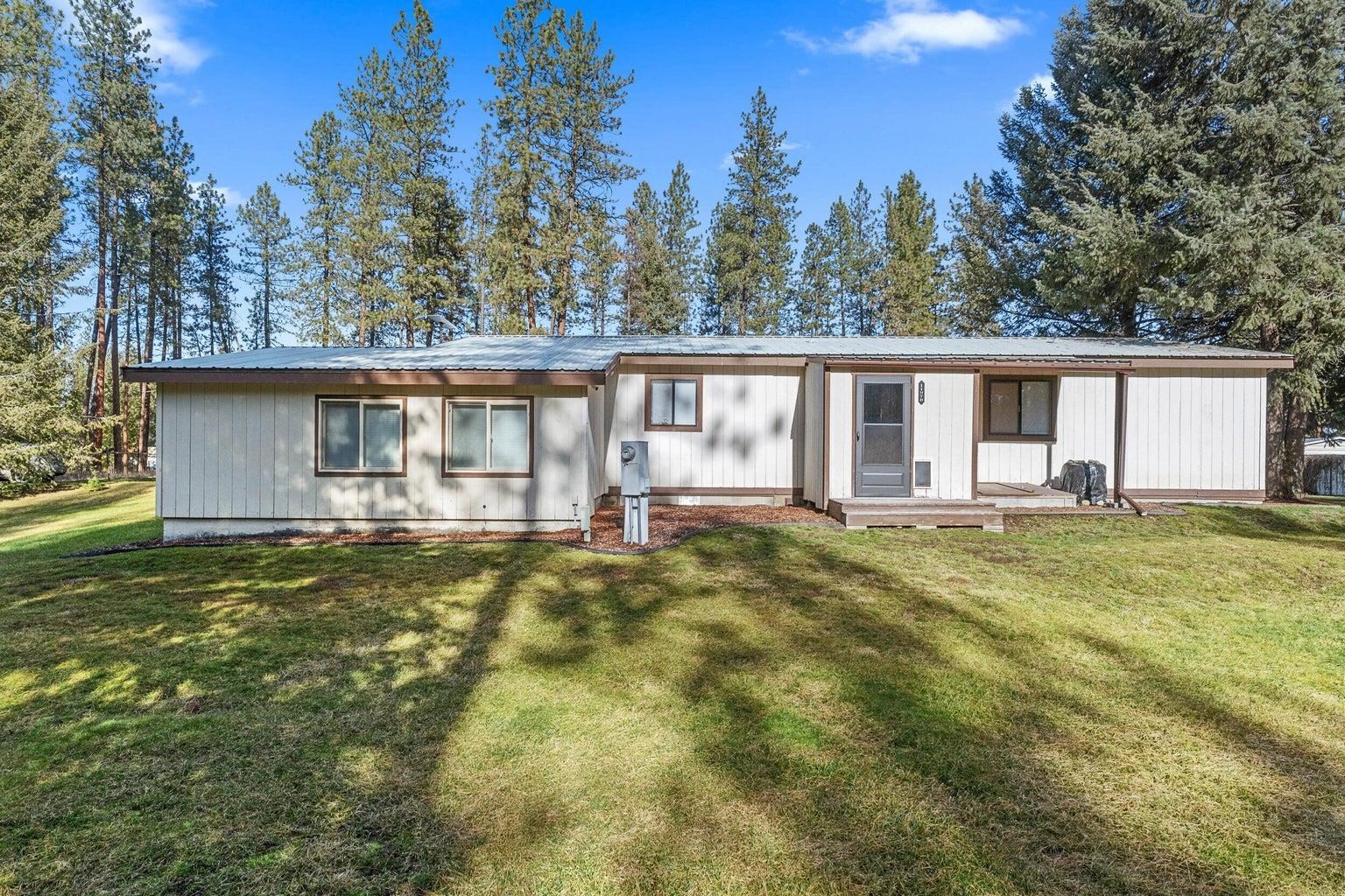 1197 B Williams Lake Rd - Photo 23