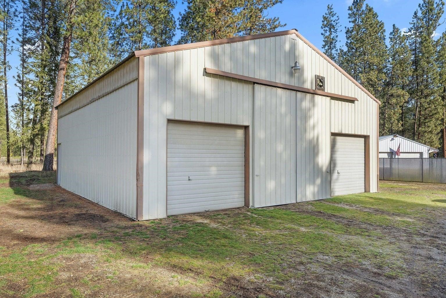 1197 B Williams Lake Rd - Photo 24