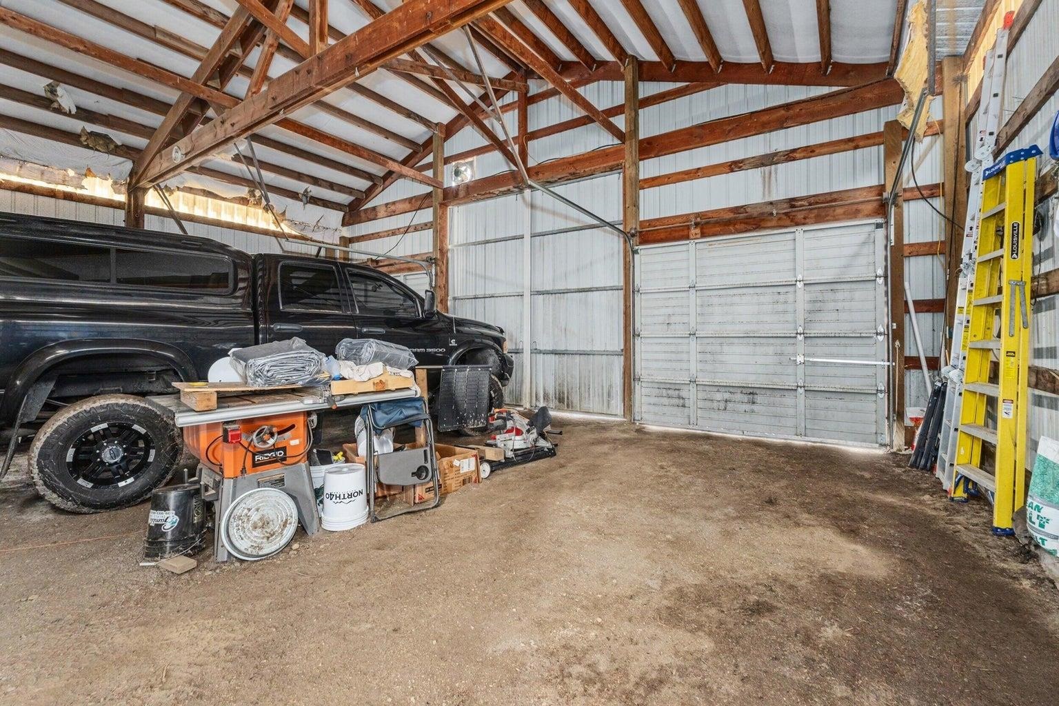 1197 B Williams Lake Rd - Photo 25