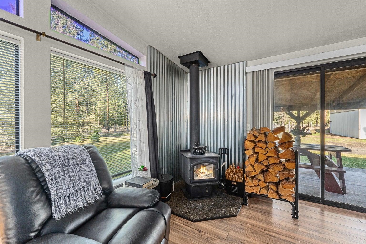 1197 B Williams Lake Rd - Photo 6