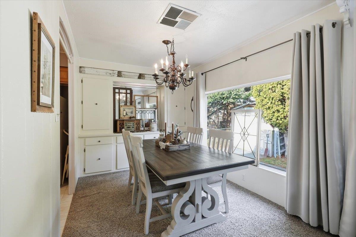 19215 E Marietta Ave - Photo 11