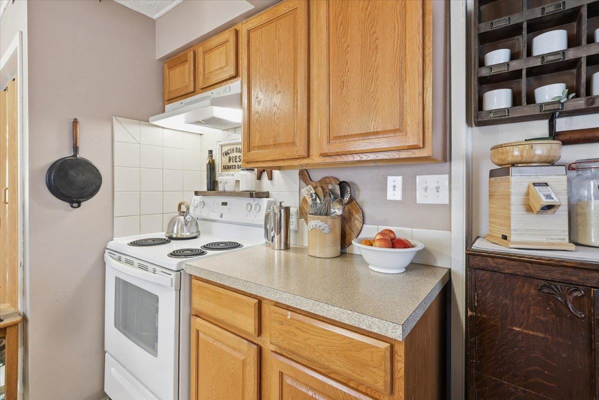19215 E Marietta Ave - Photo 14
