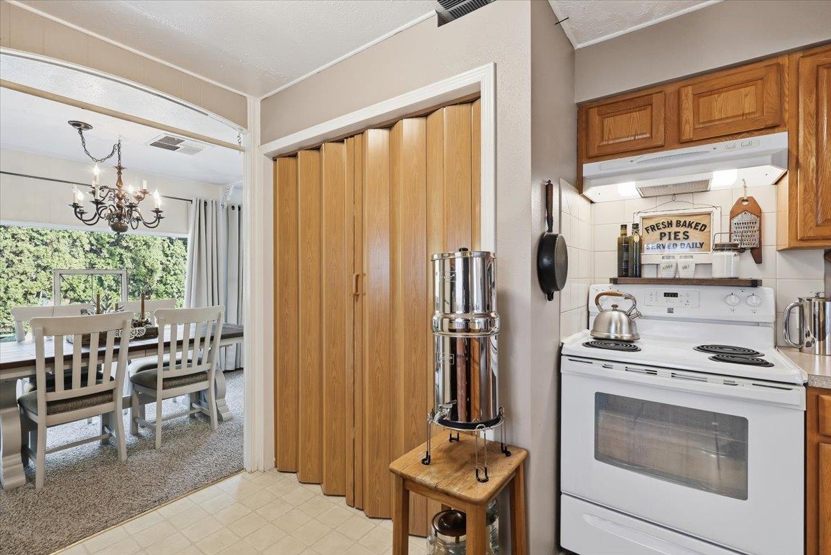 19215 E Marietta Ave - Photo 15