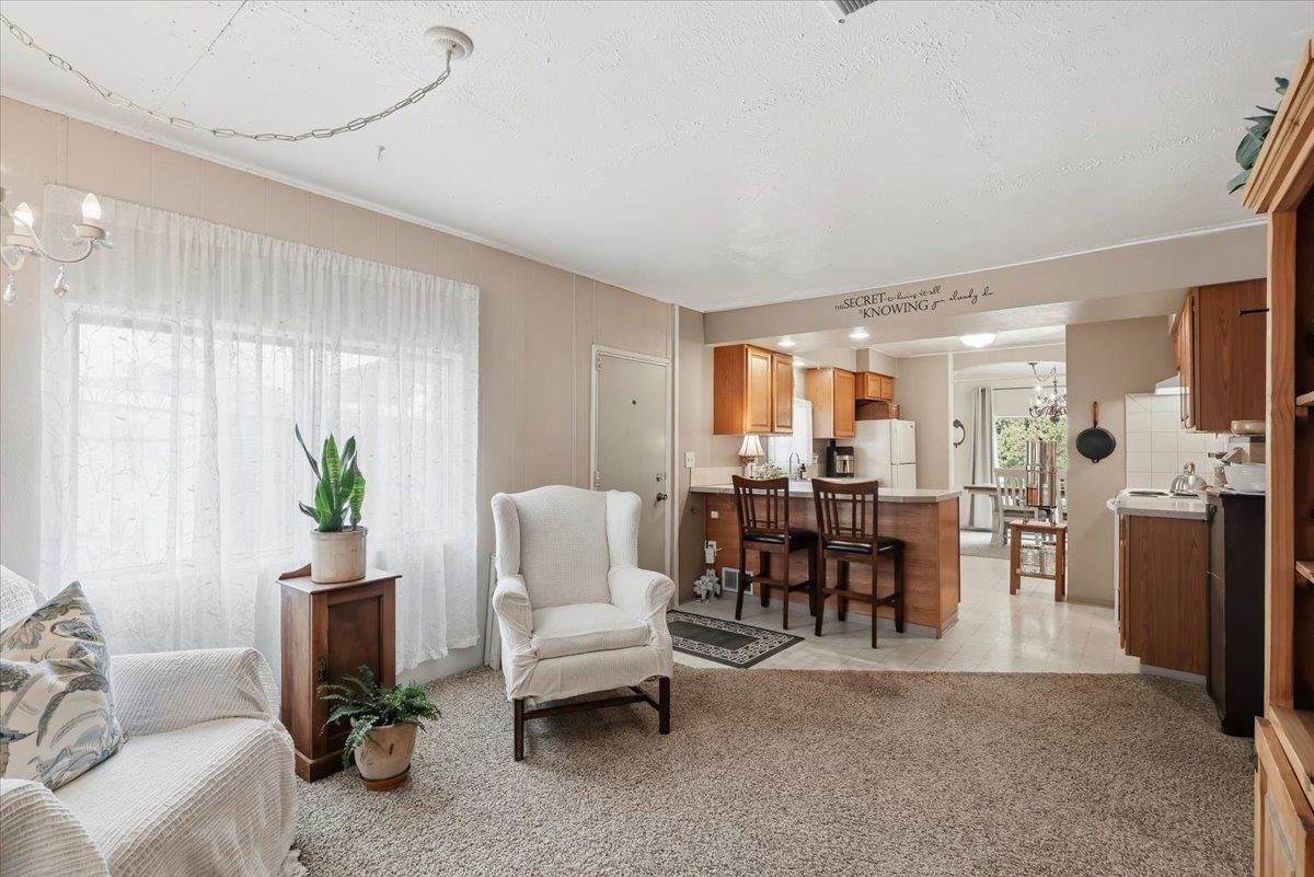 19215 E Marietta Ave - Photo 17