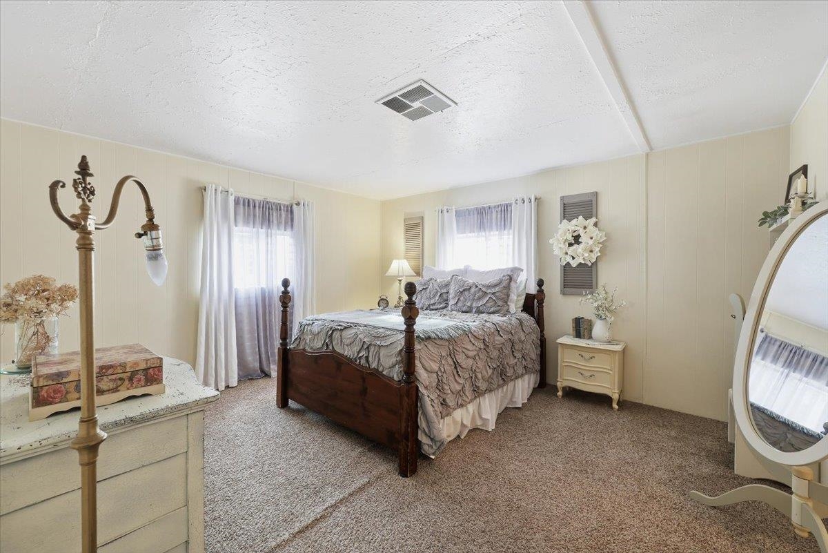 19215 E Marietta Ave - Photo 19