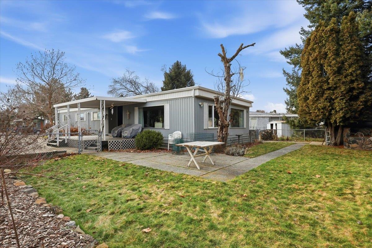 19215 E Marietta Ave - Photo 6