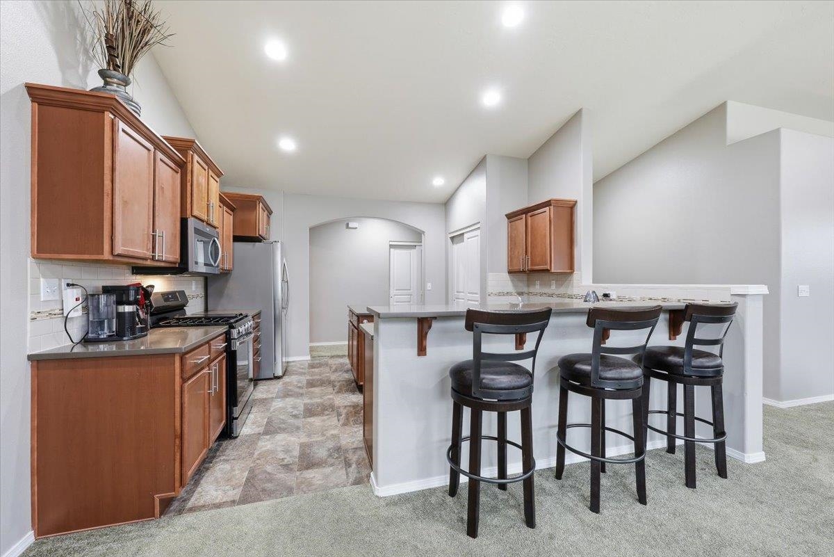 19032 E Grace Ave - Photo 11