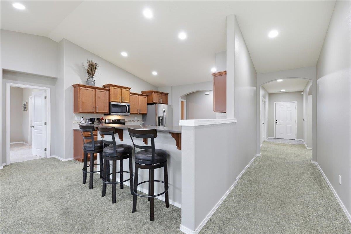 19032 E Grace Ave - Photo 12