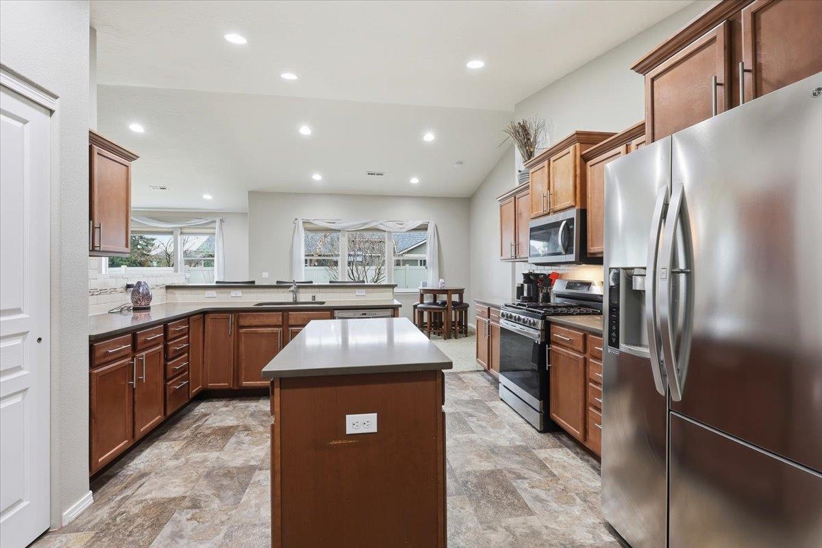 19032 E Grace Ave - Photo 13
