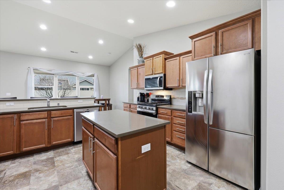 19032 E Grace Ave - Photo 14