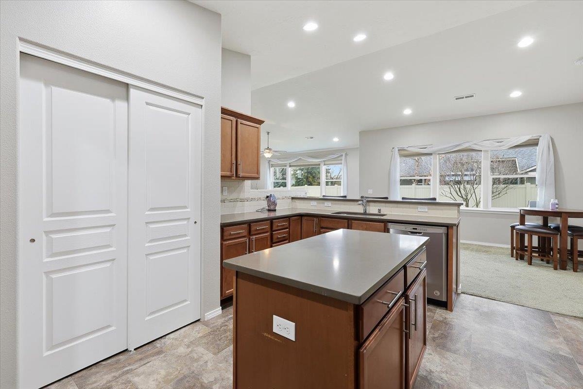 19032 E Grace Ave - Photo 15