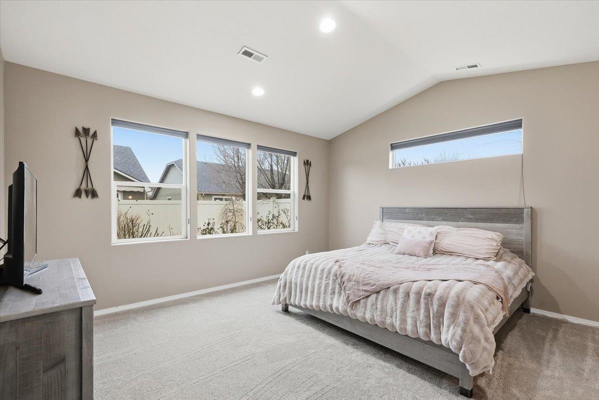 19032 E Grace Ave - Photo 16