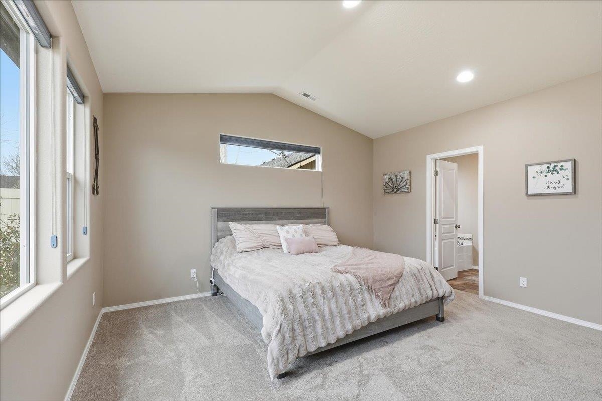 19032 E Grace Ave - Photo 17