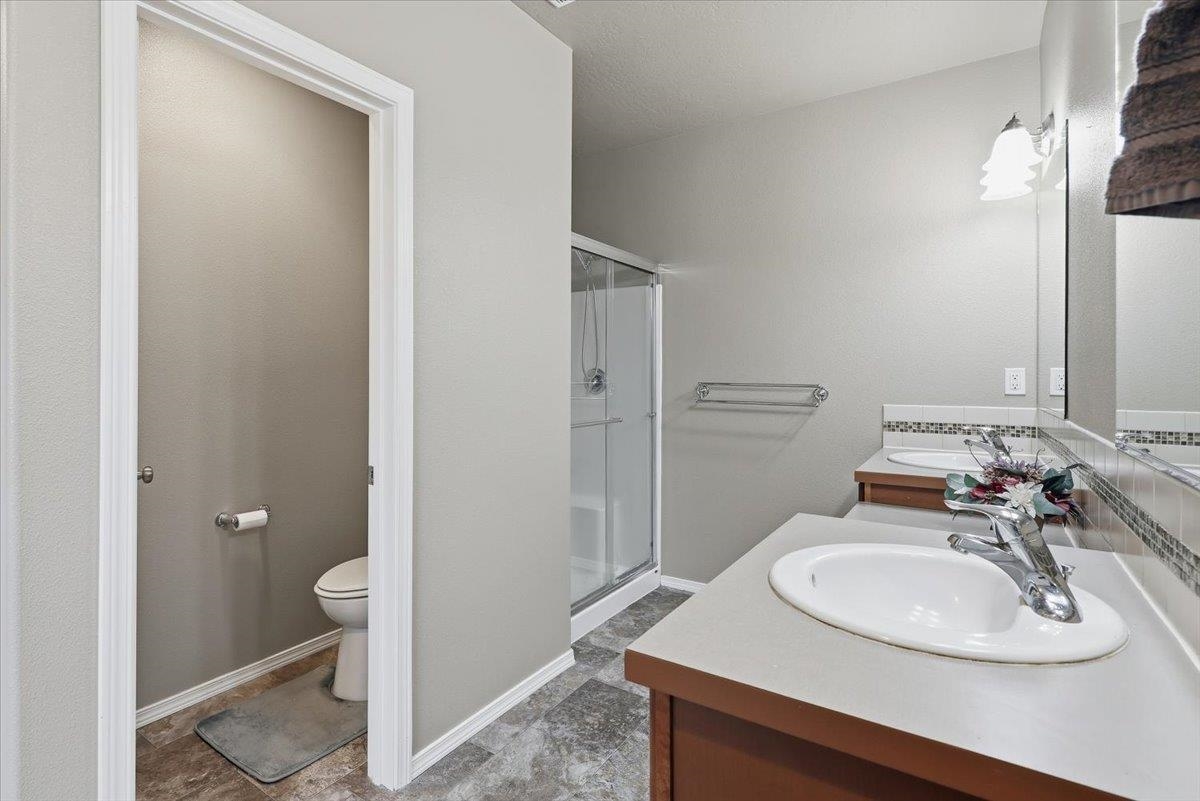 19032 E Grace Ave - Photo 19