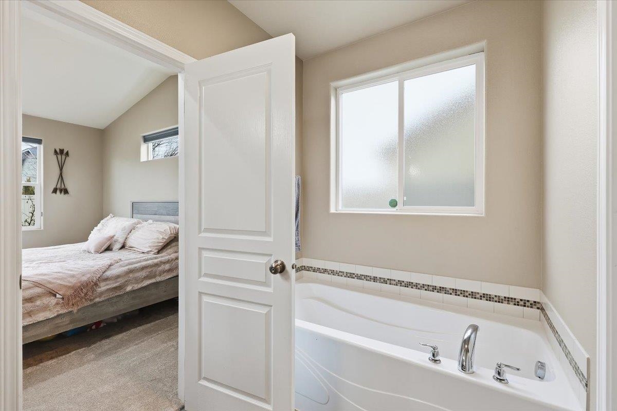 19032 E Grace Ave - Photo 20