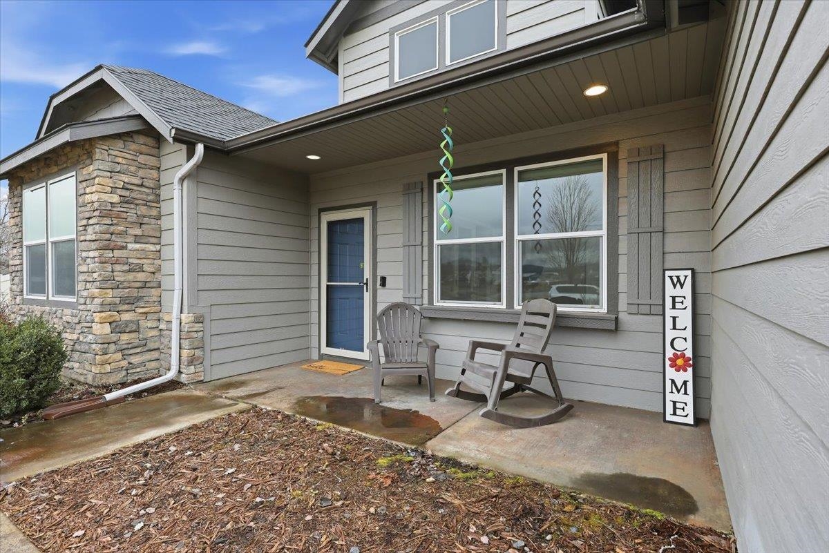 19032 E Grace Ave - Photo 3