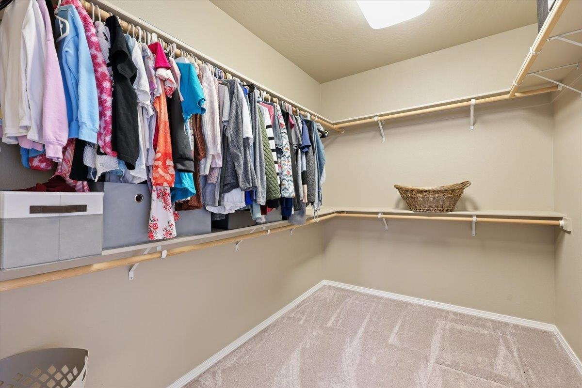 19032 E Grace Ave - Photo 21