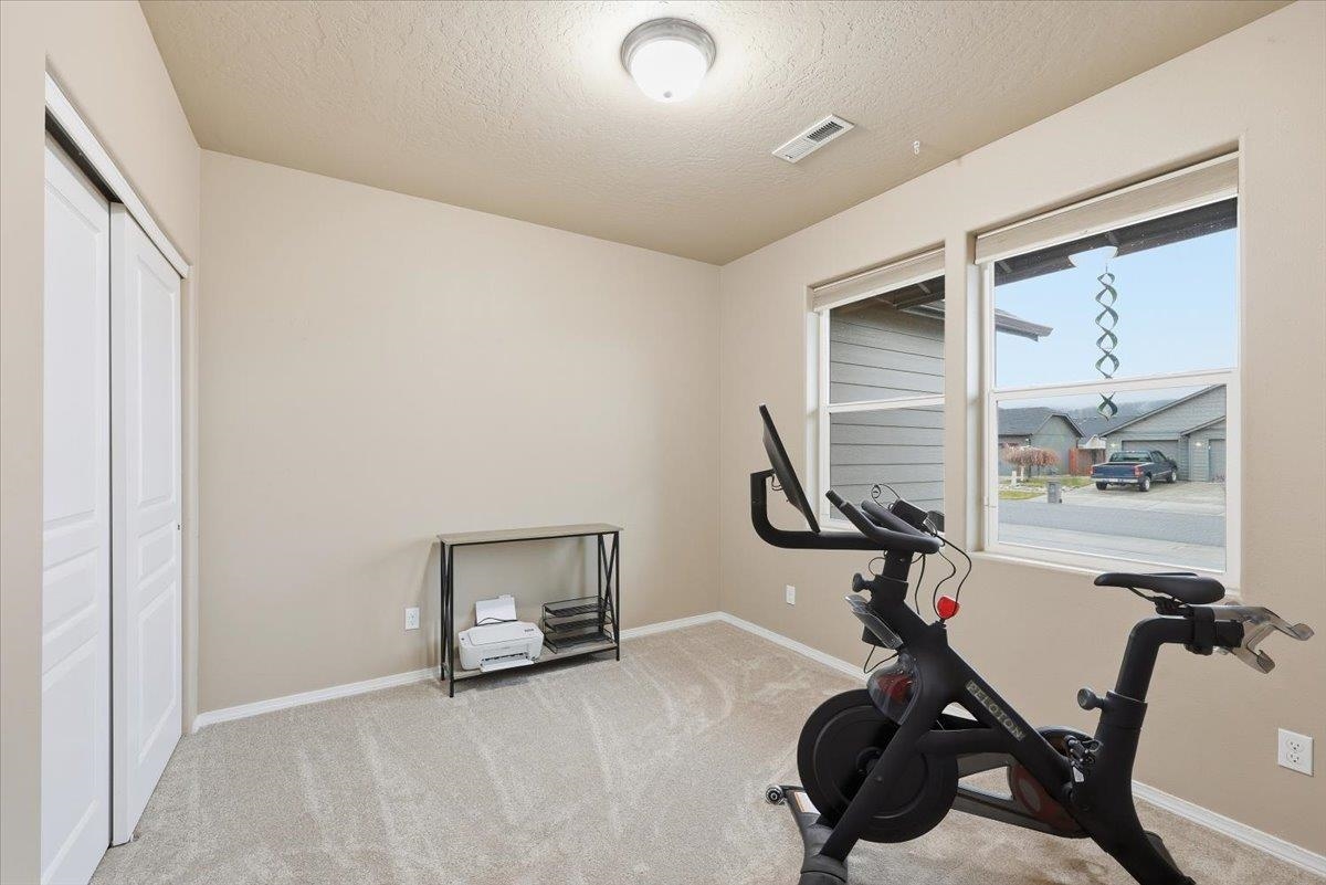19032 E Grace Ave - Photo 22