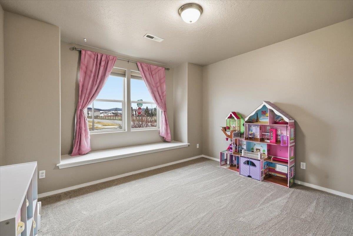 19032 E Grace Ave - Photo 23