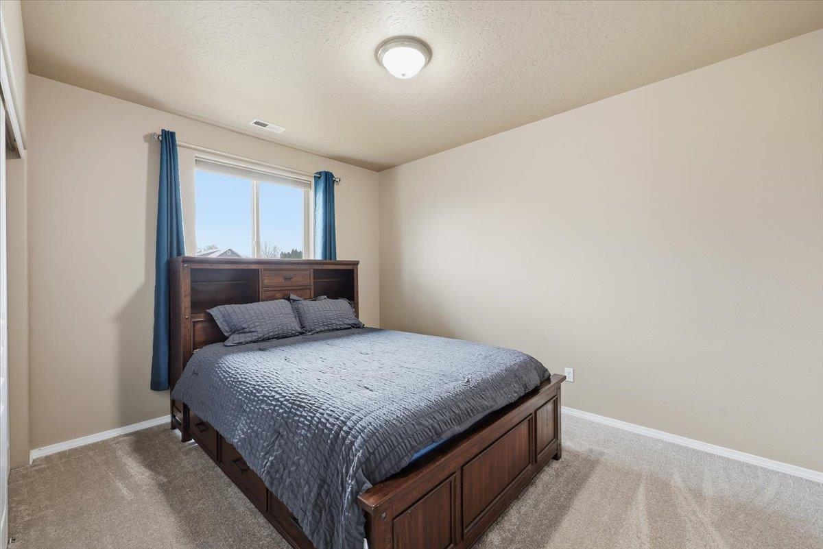19032 E Grace Ave - Photo 24